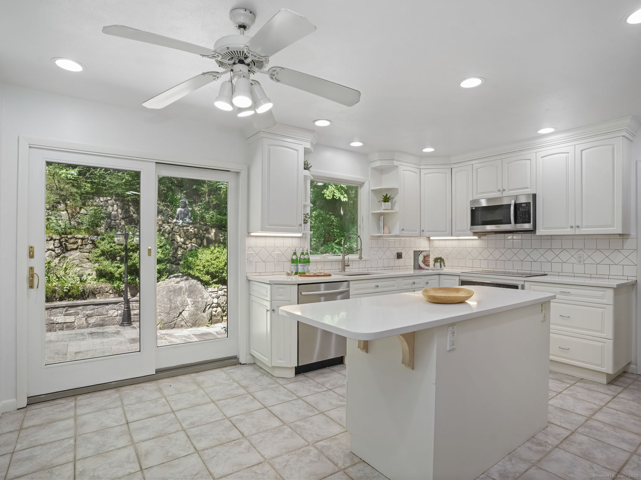 133 Macgregor Drive