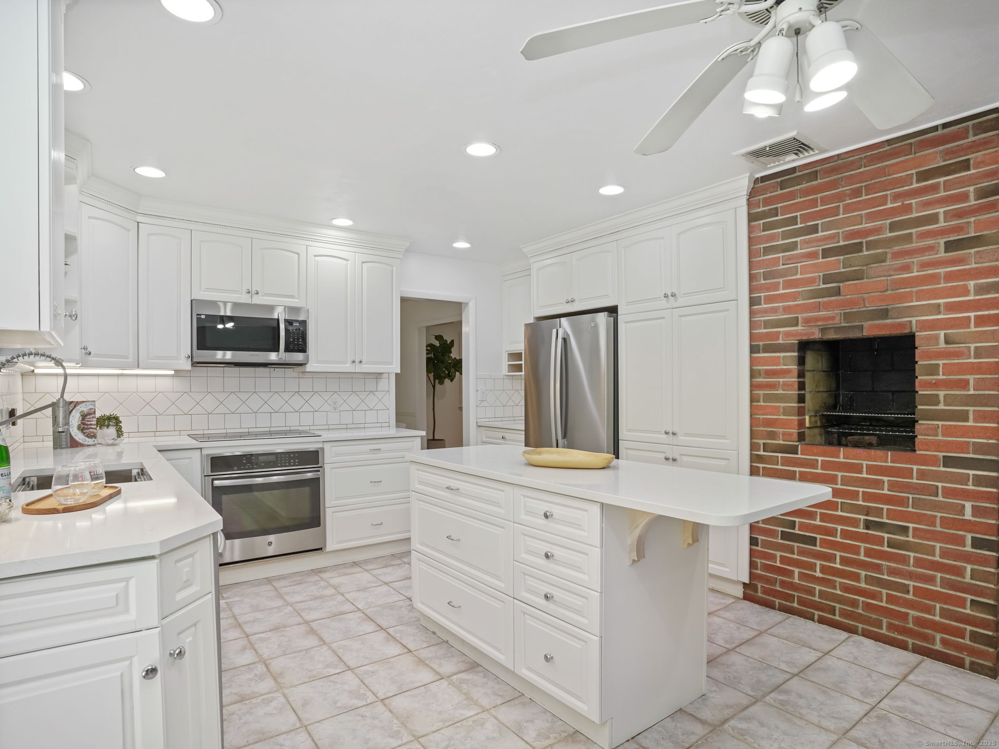 133 Macgregor Drive