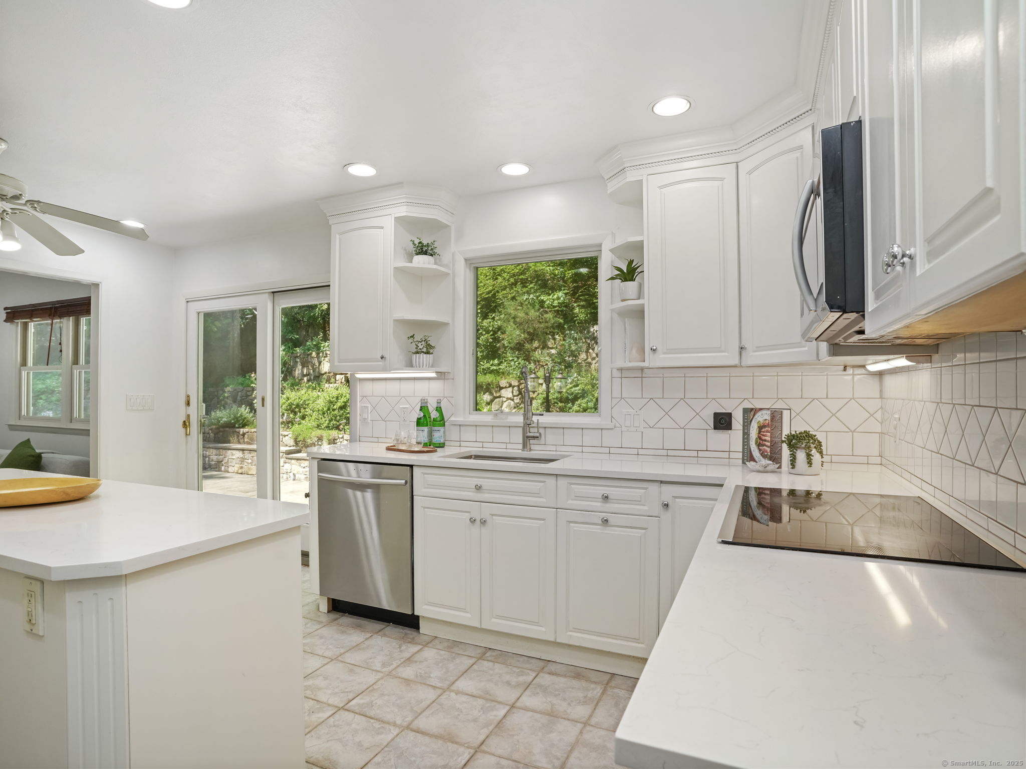 133 Macgregor Drive