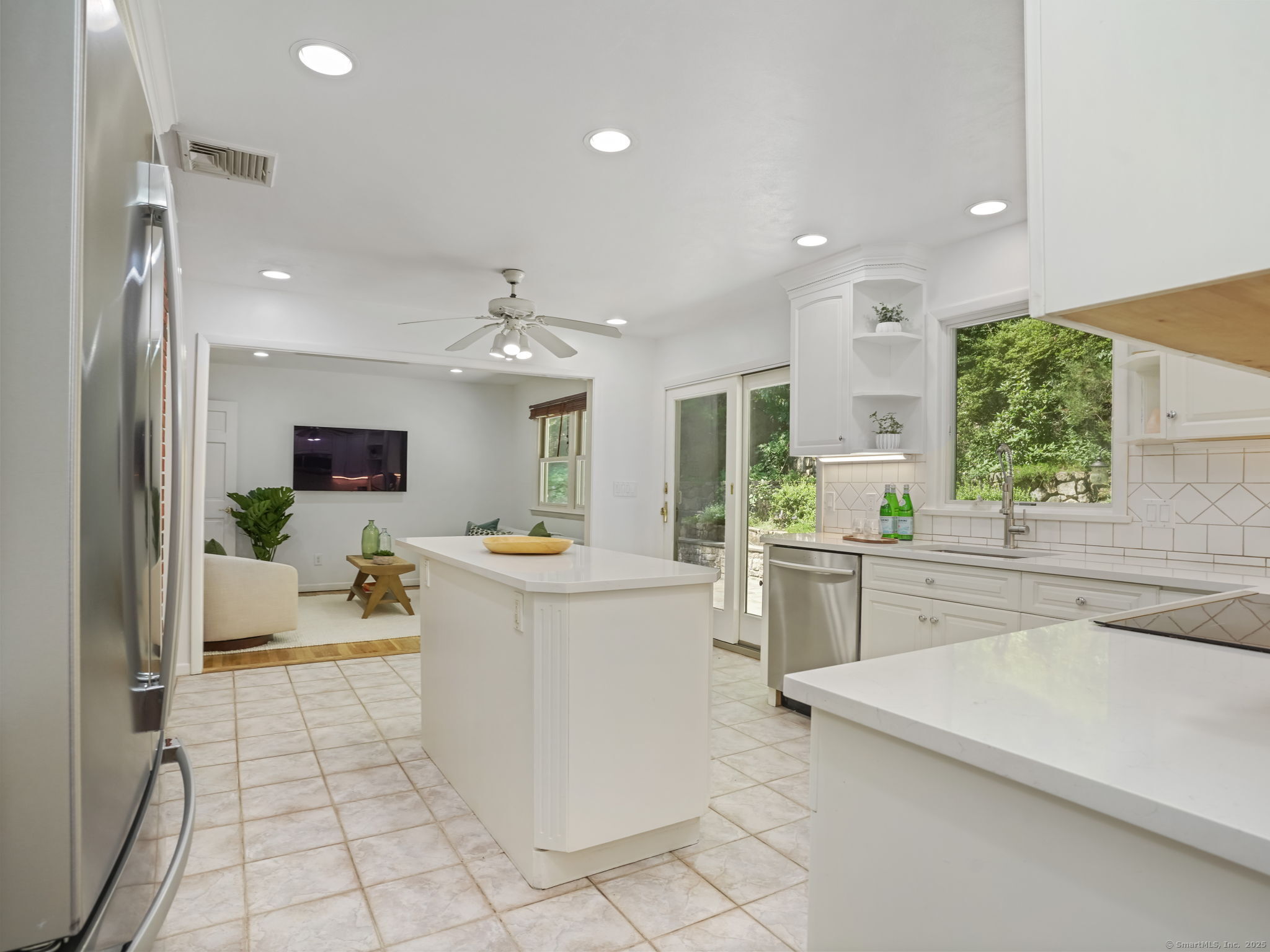 133 Macgregor Drive