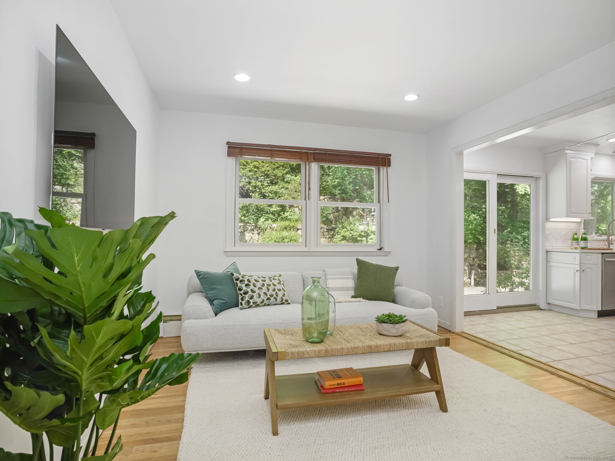 133 Macgregor Drive