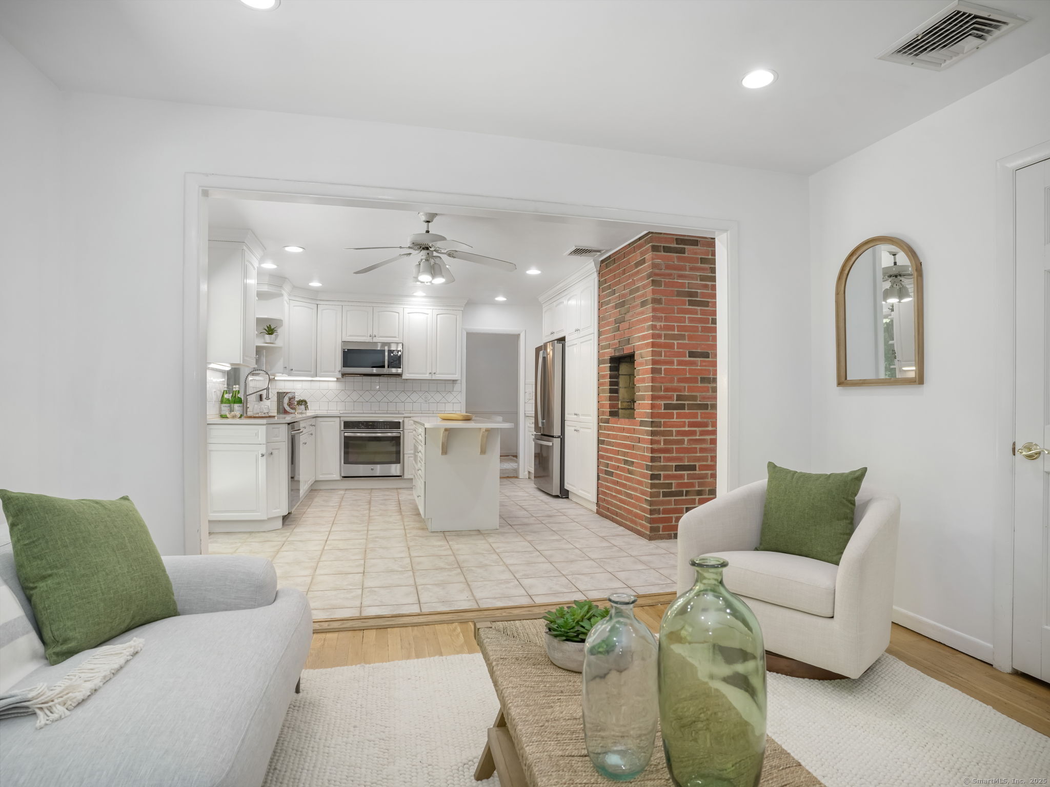 133 Macgregor Drive