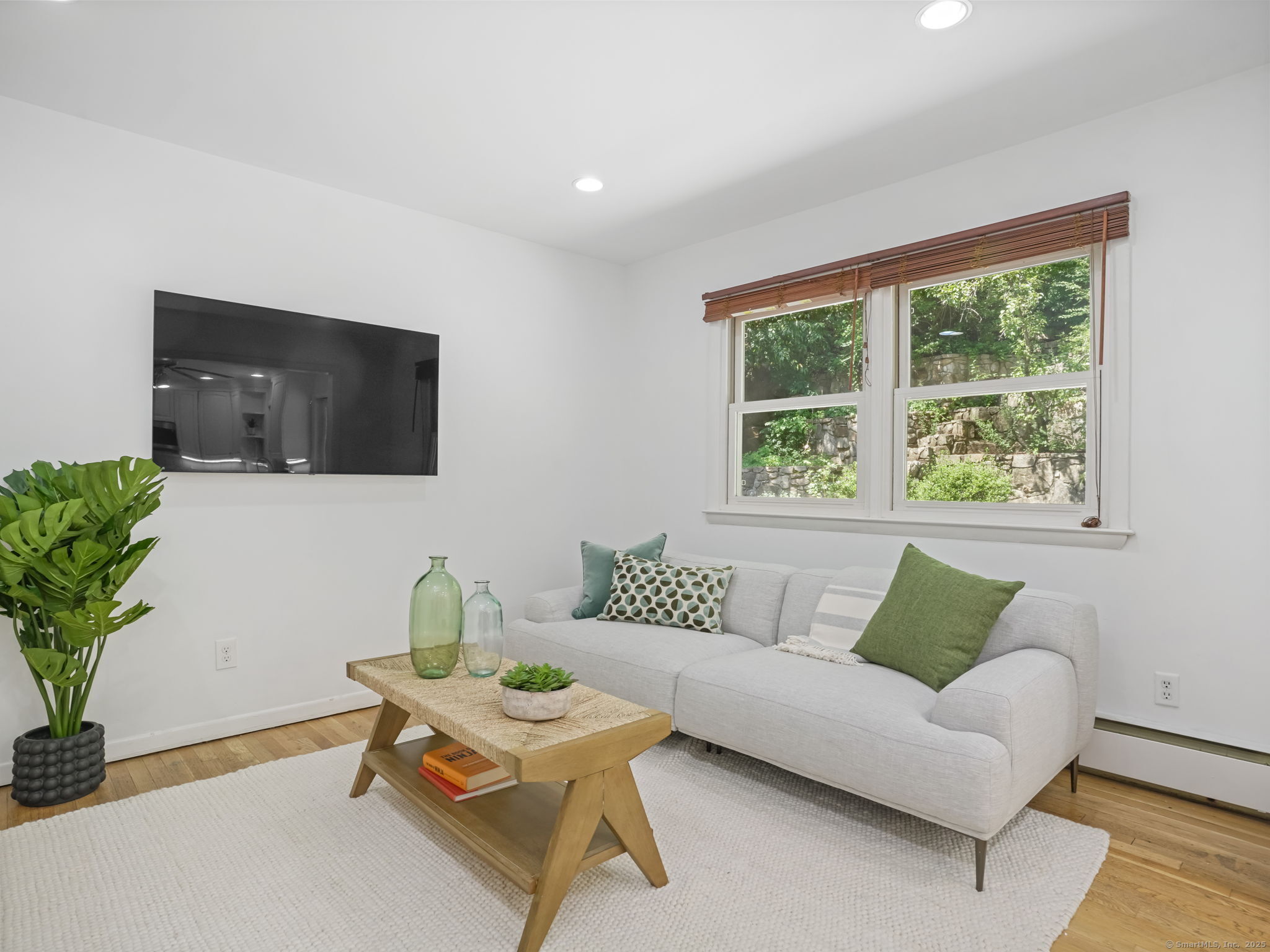 133 Macgregor Drive