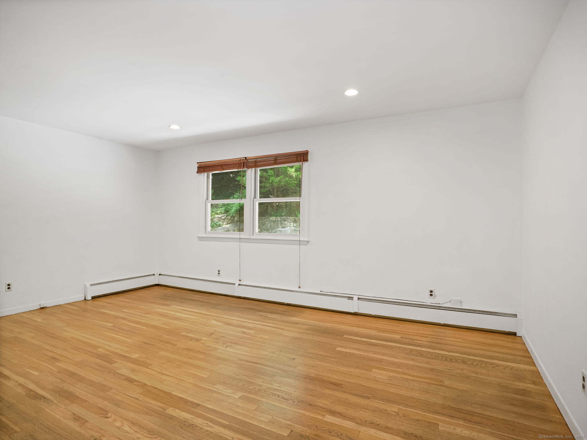 133 Macgregor Drive