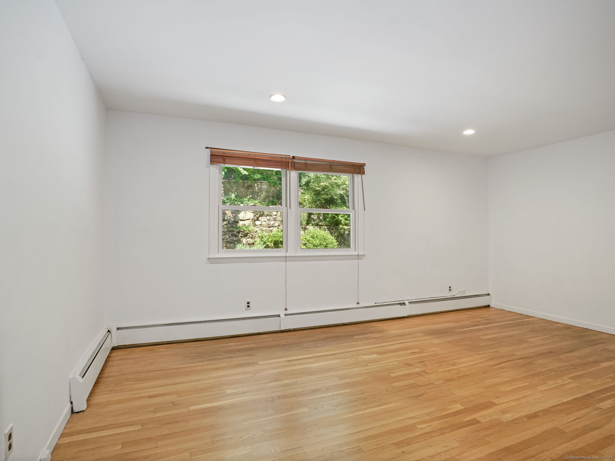133 Macgregor Drive