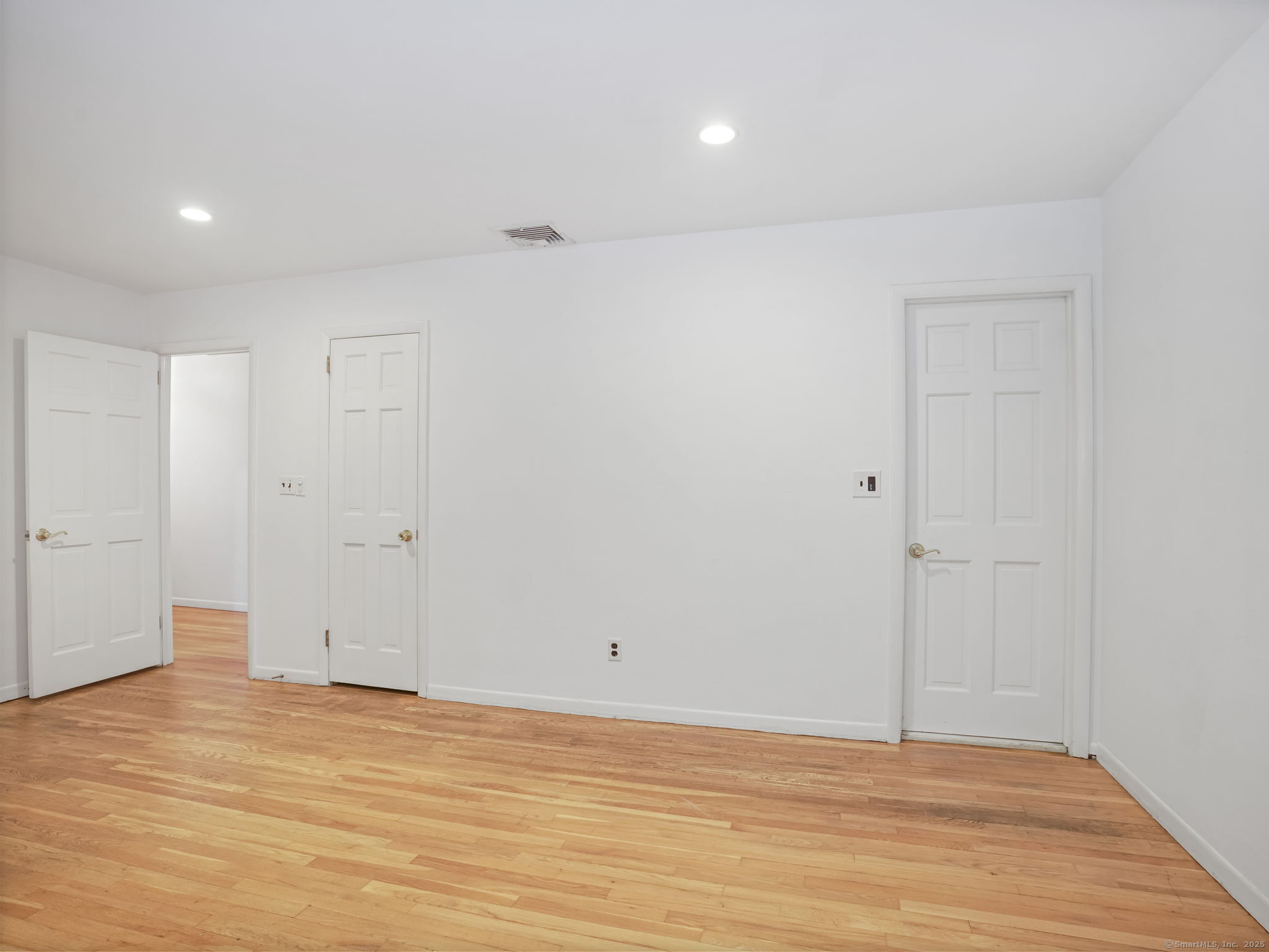 133 Macgregor Drive