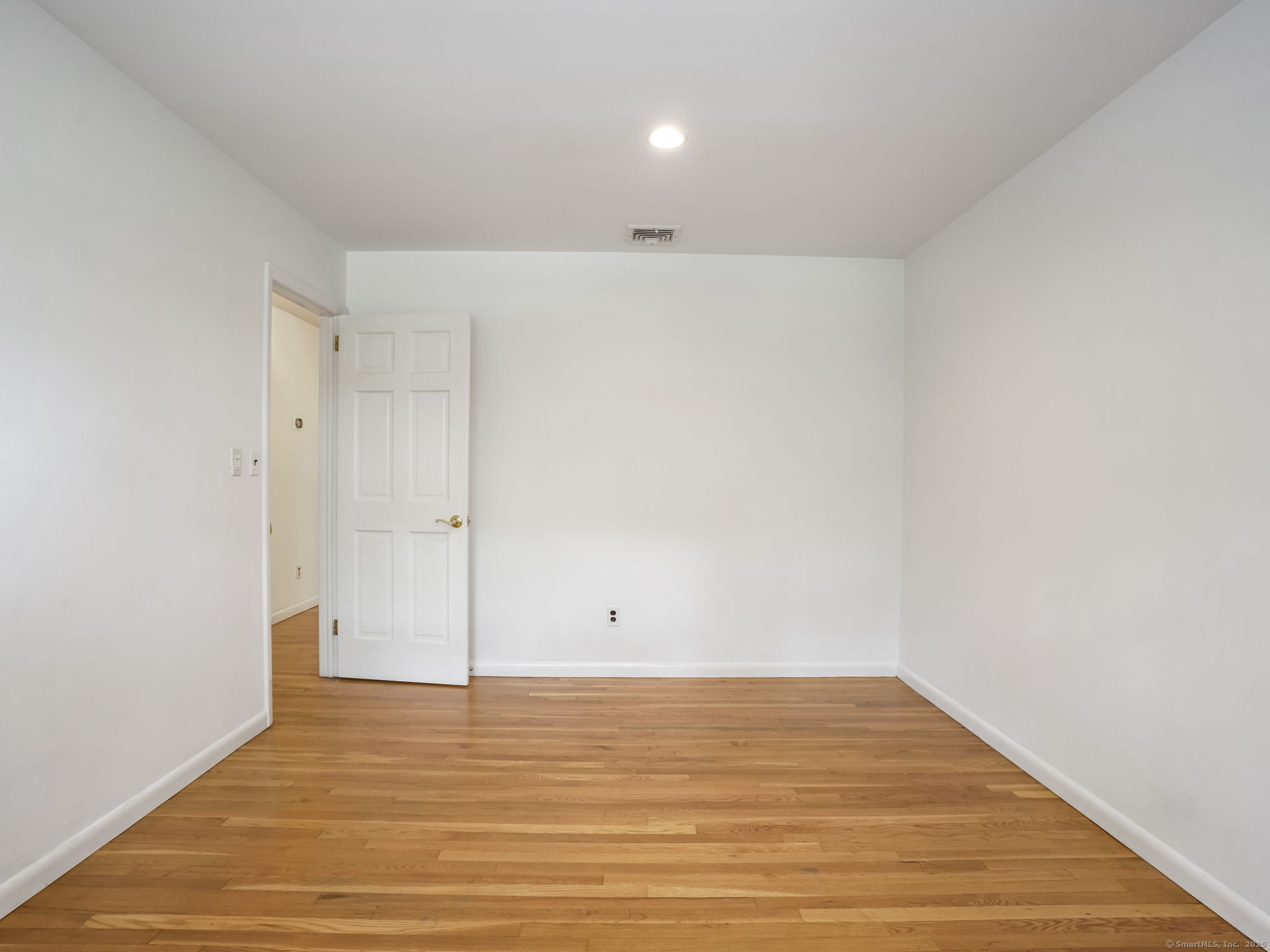 133 Macgregor Drive