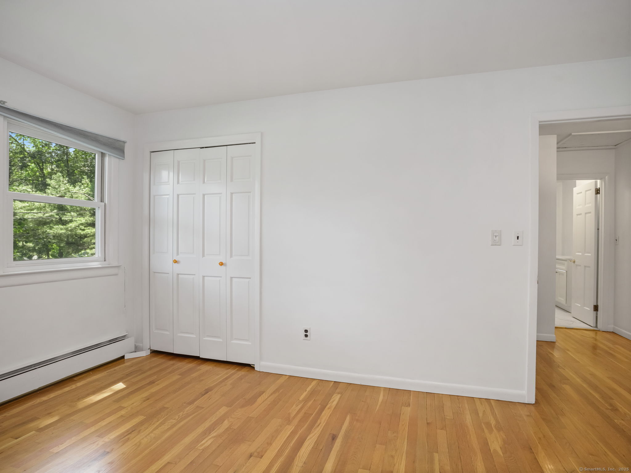 133 Macgregor Drive