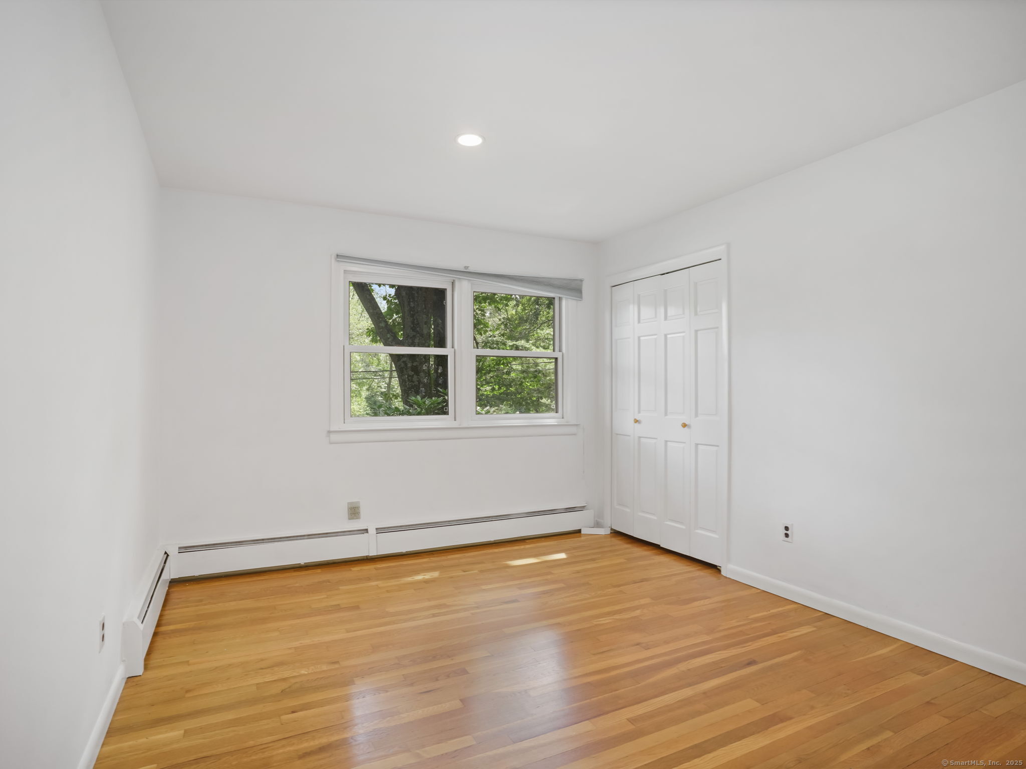 133 Macgregor Drive