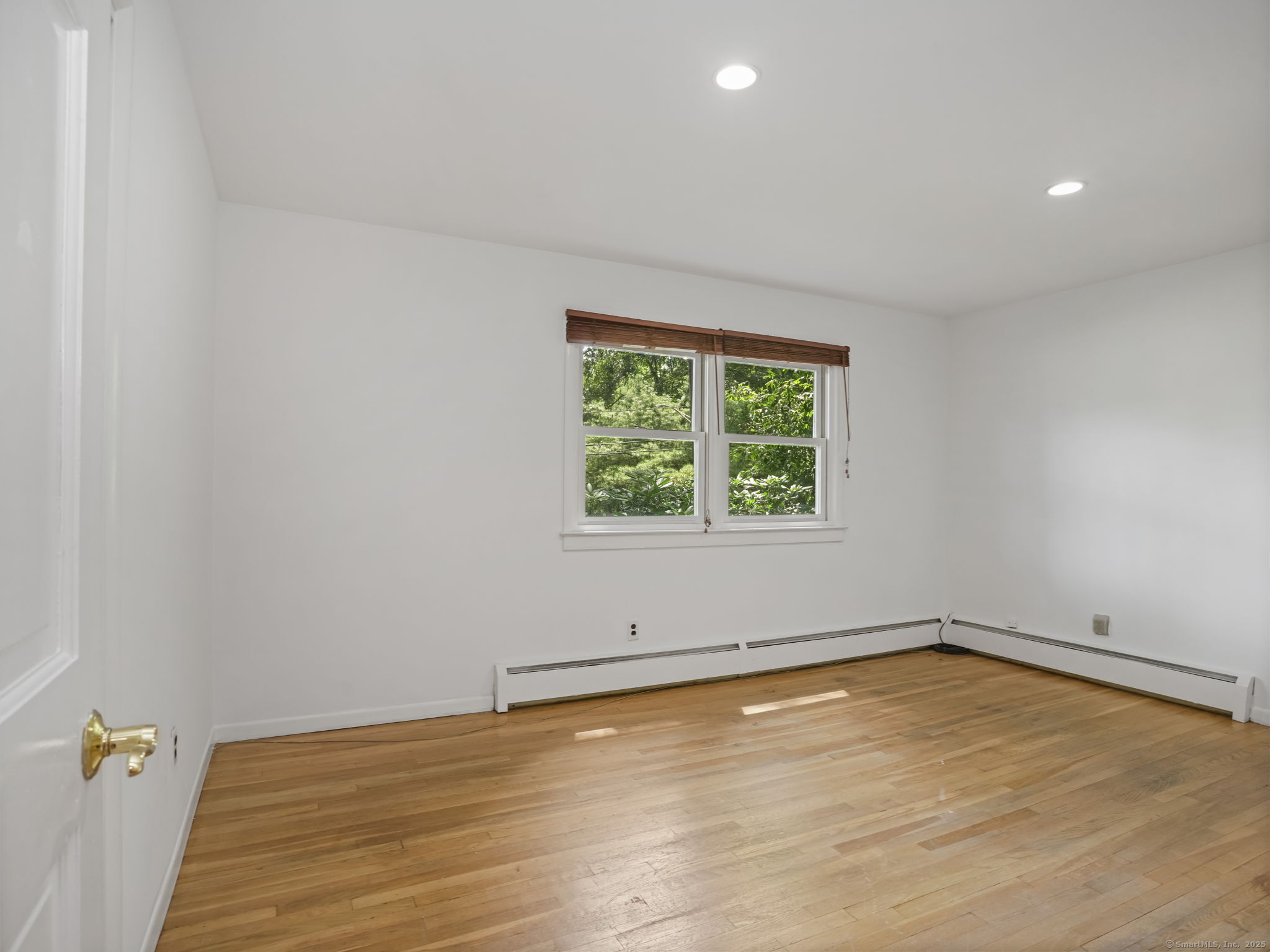 133 Macgregor Drive
