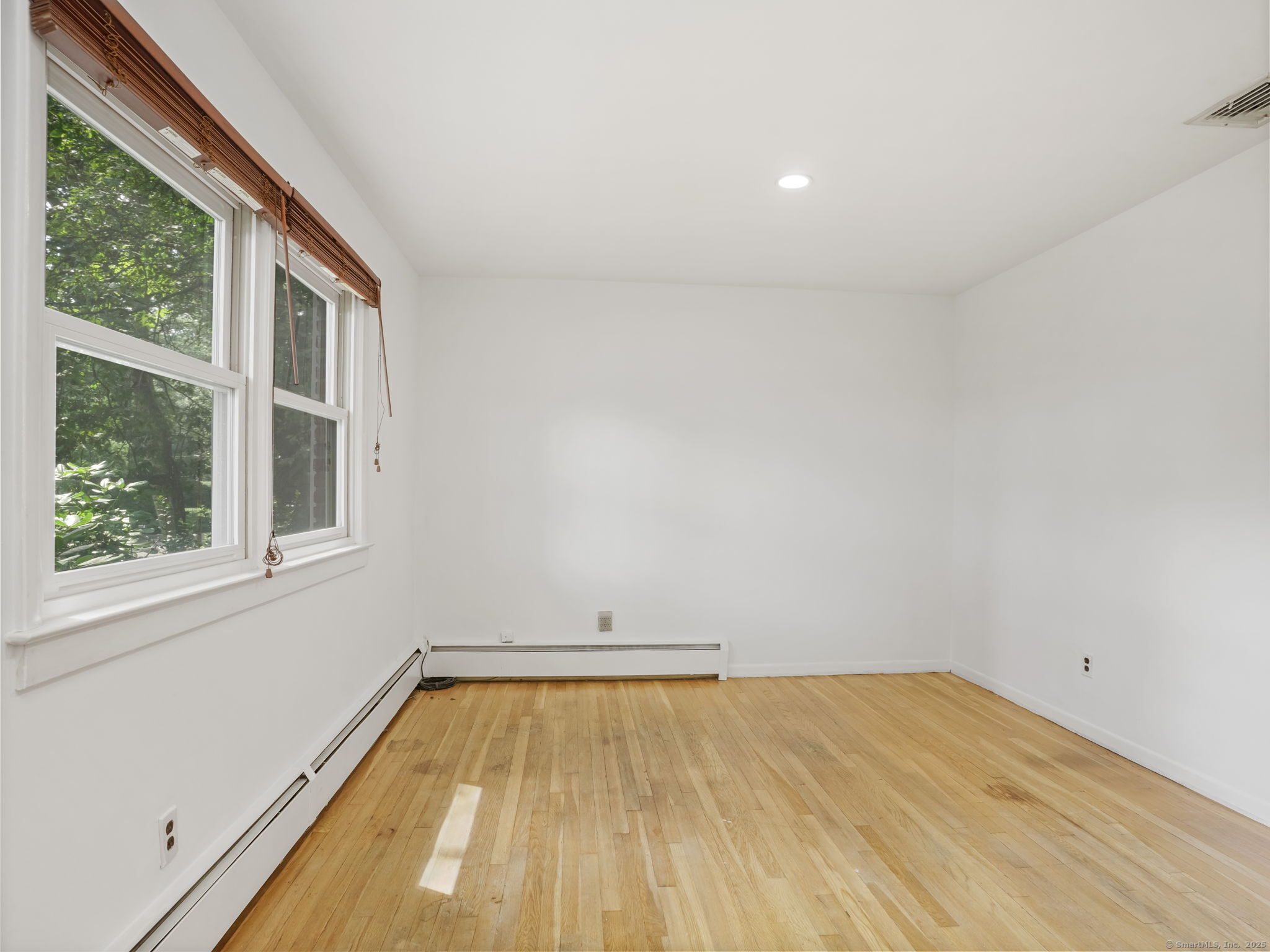133 Macgregor Drive
