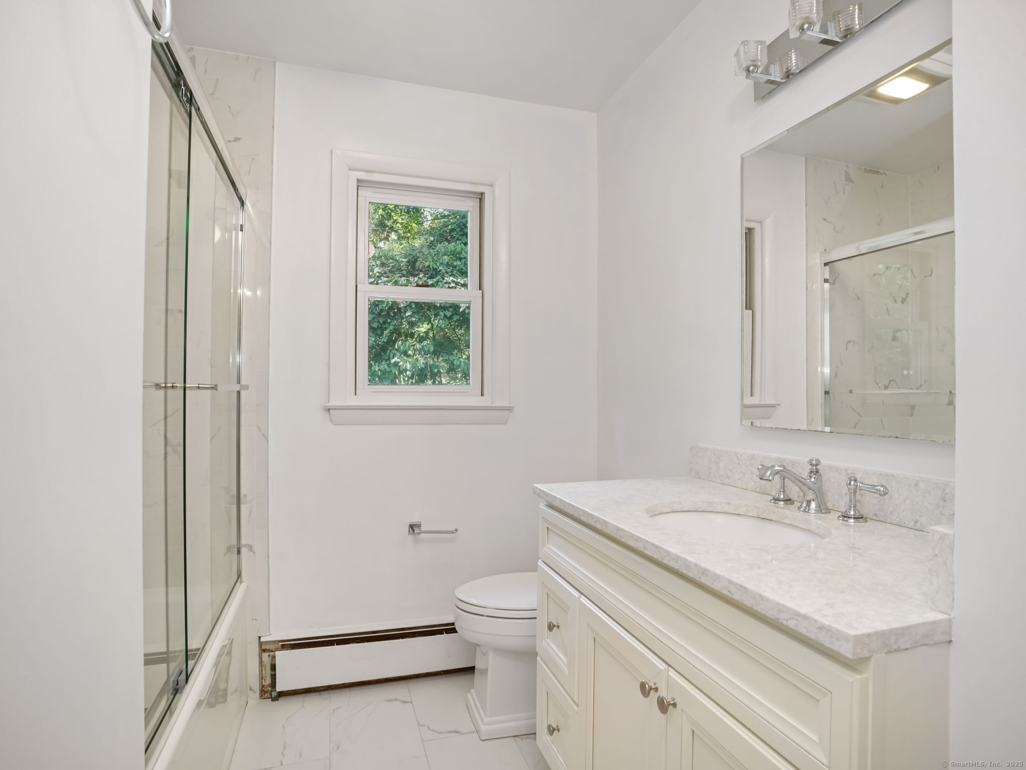 133 Macgregor Drive