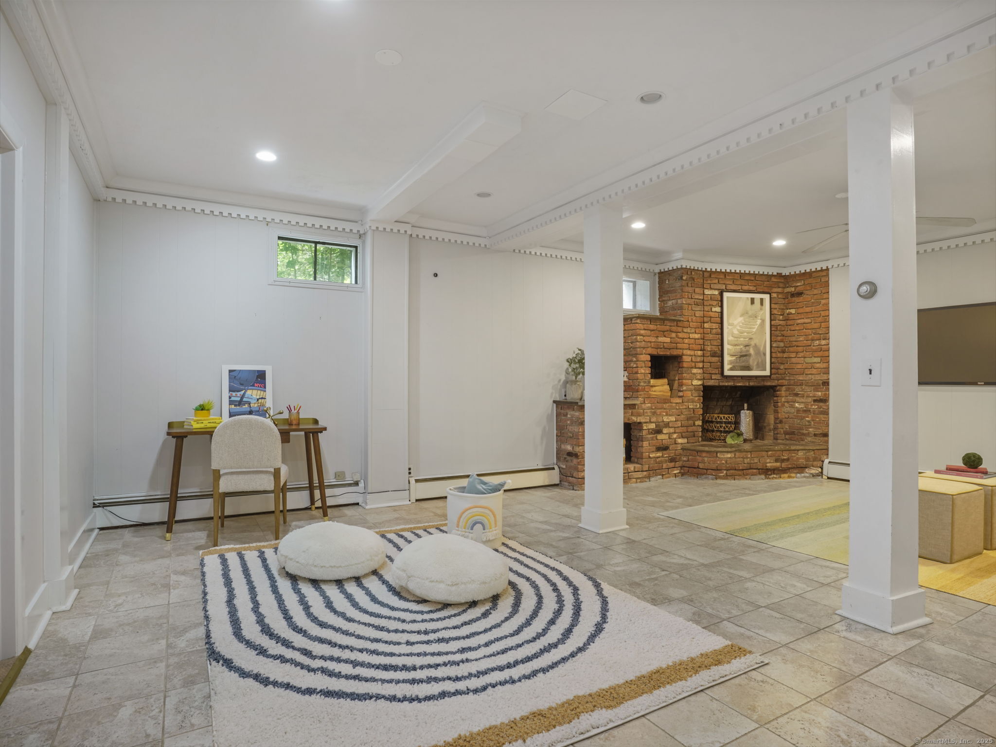 133 Macgregor Drive