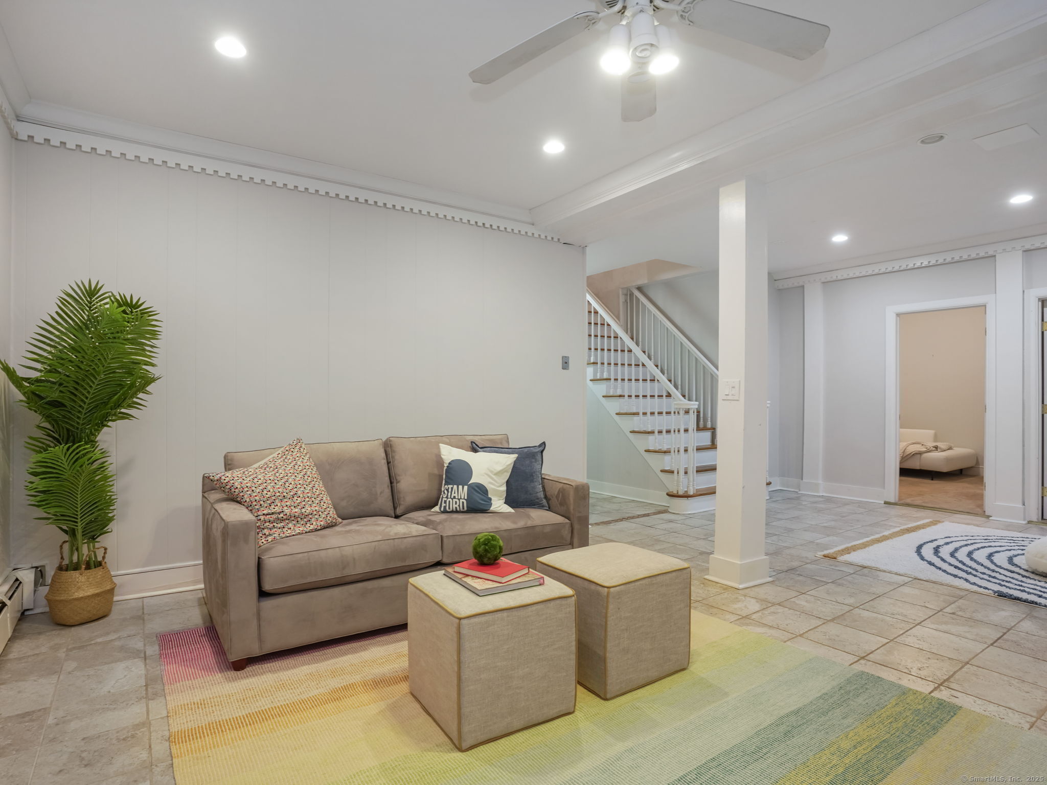 133 Macgregor Drive