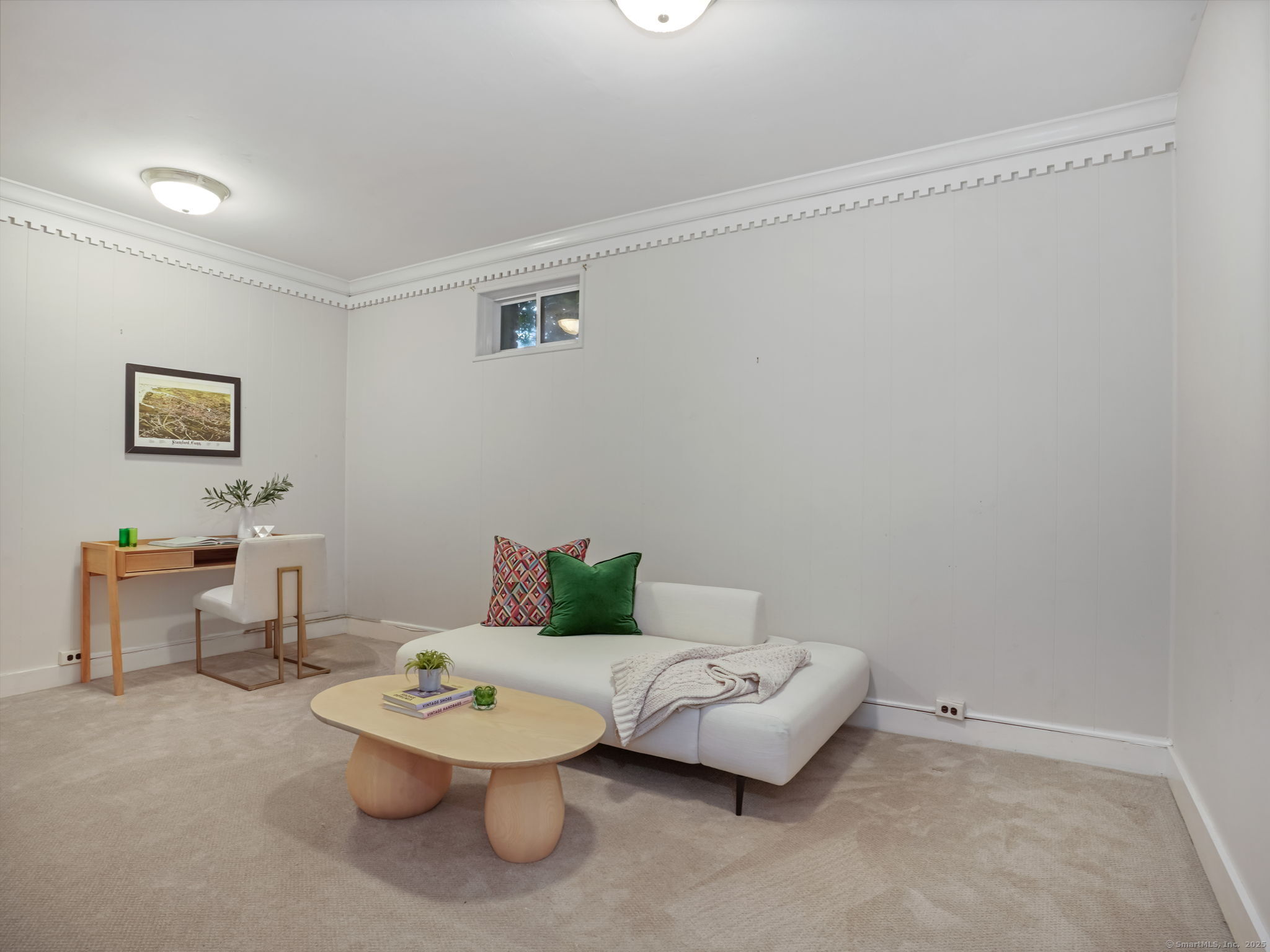 133 Macgregor Drive