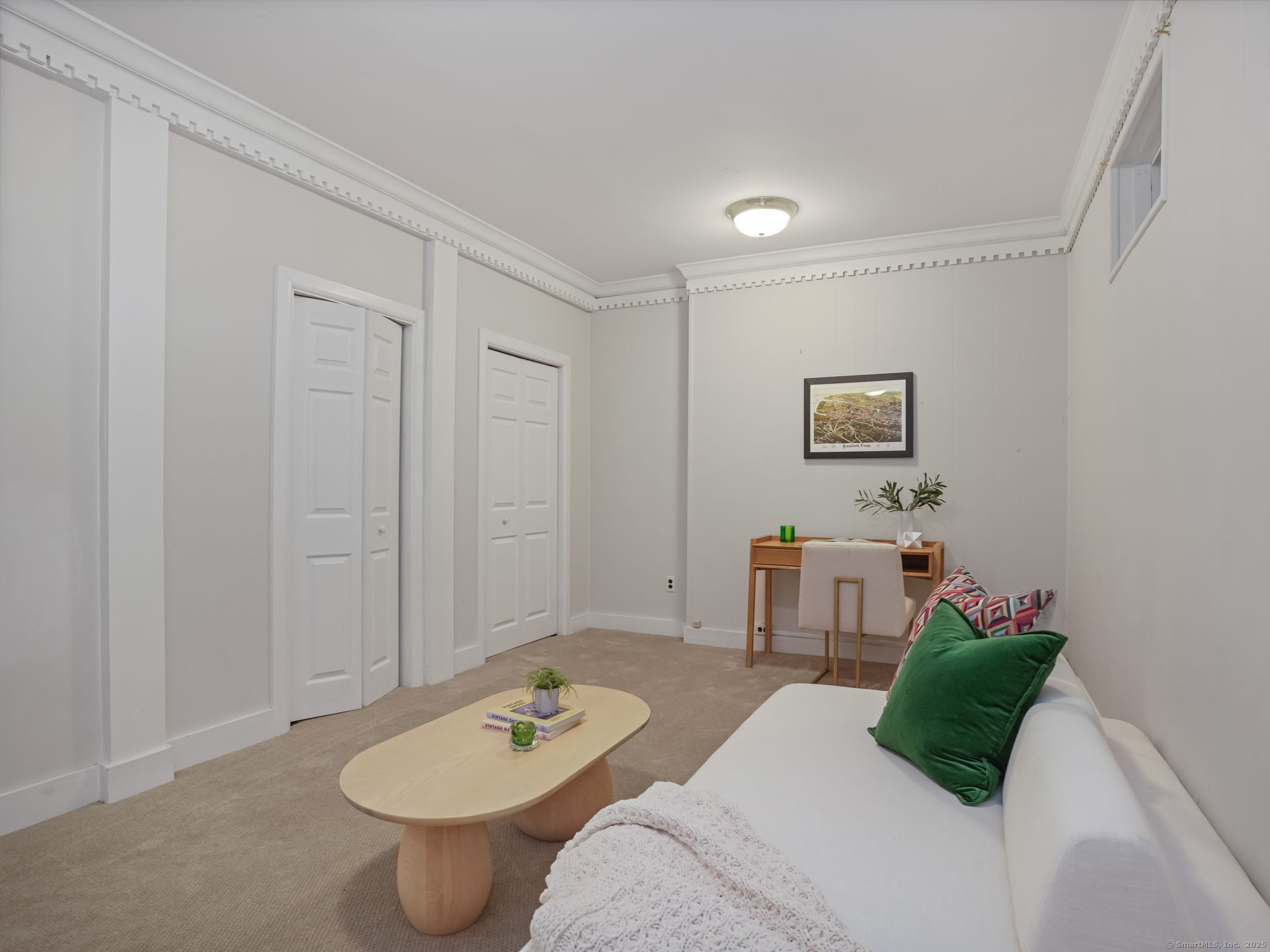 133 Macgregor Drive