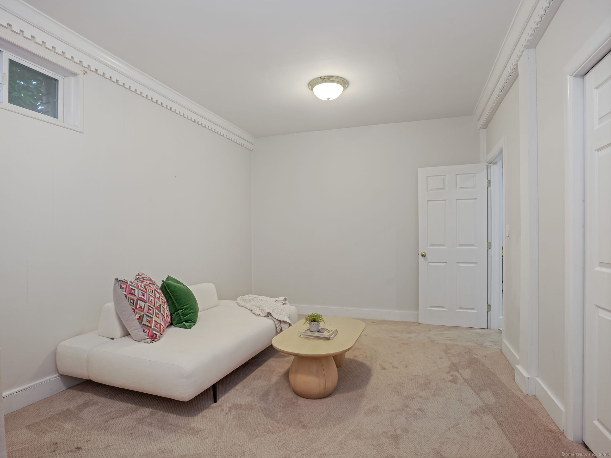 133 Macgregor Drive
