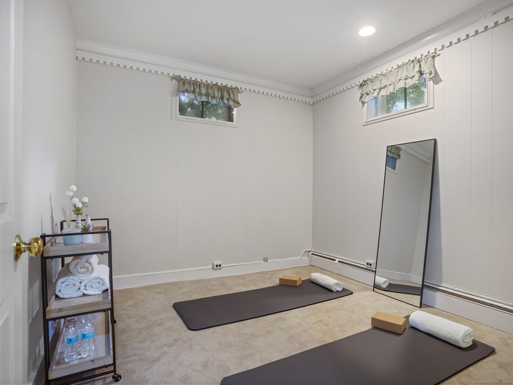 133 Macgregor Drive