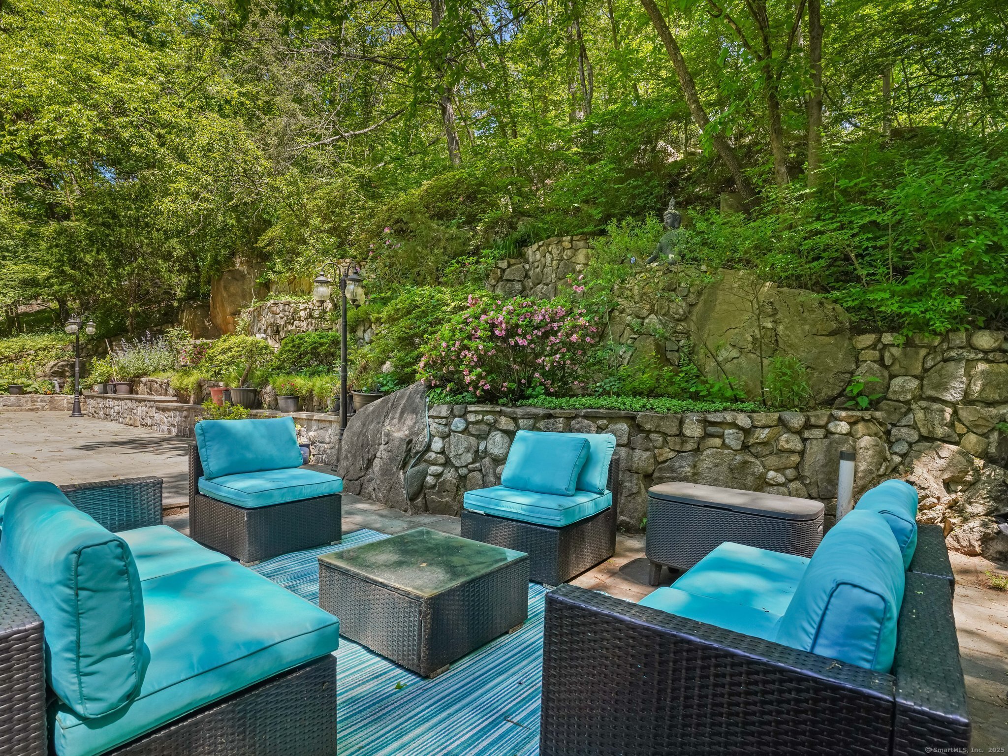 133 Macgregor Drive