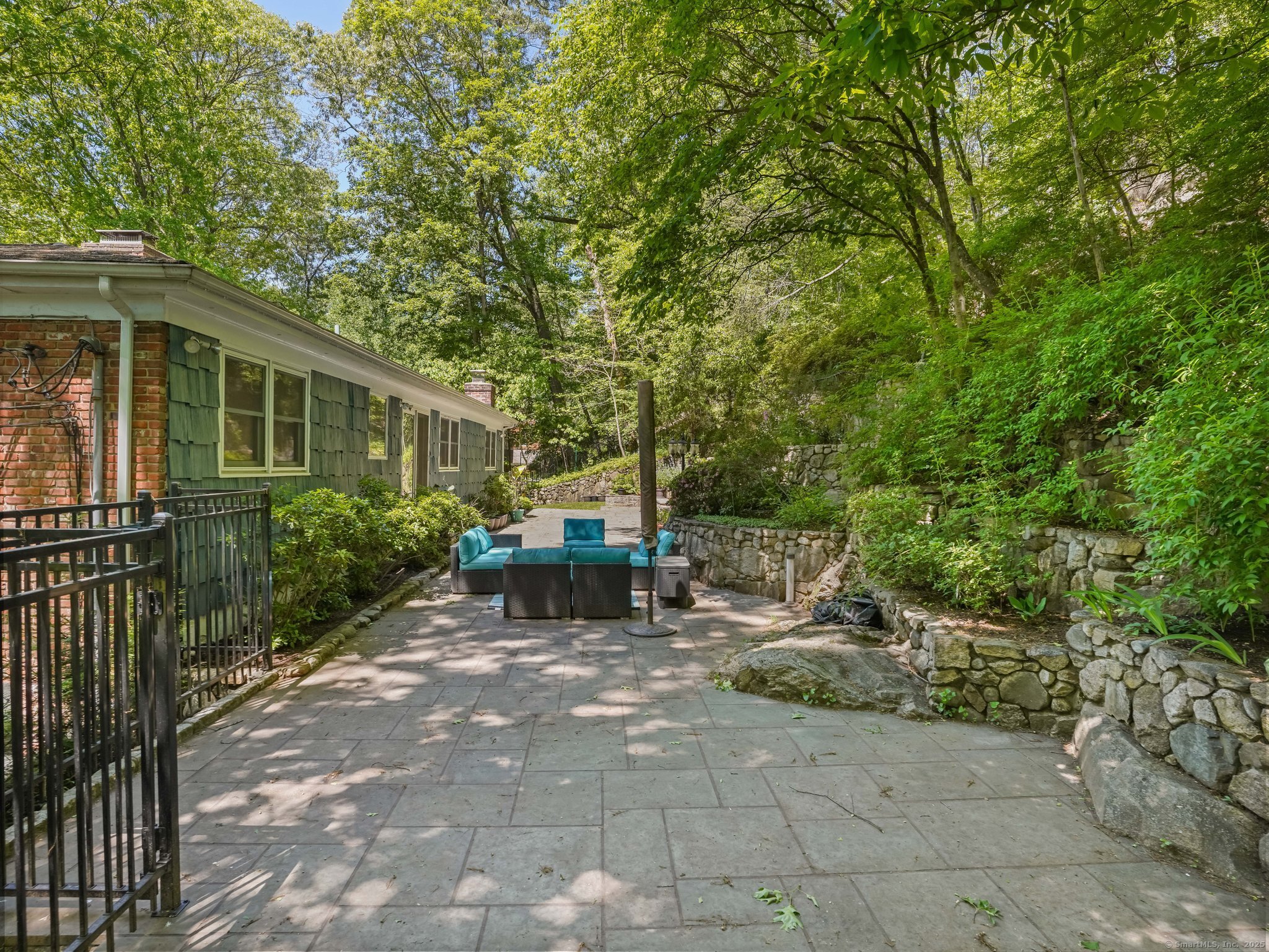 133 Macgregor Drive