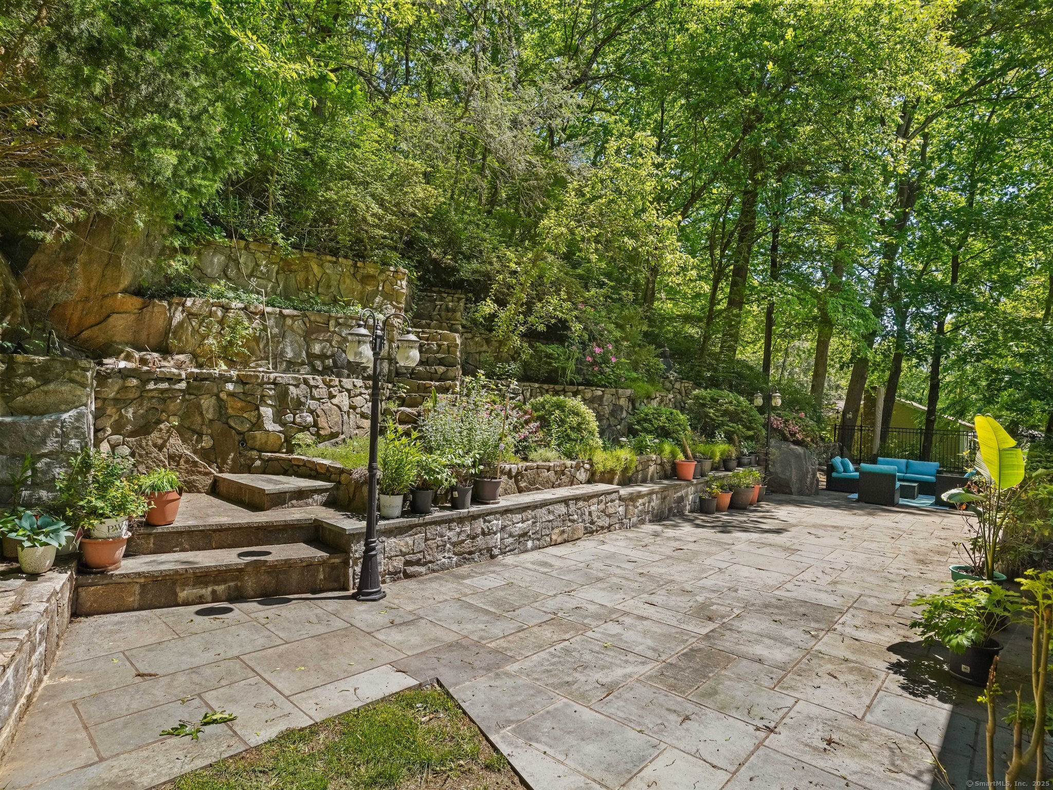 133 Macgregor Drive