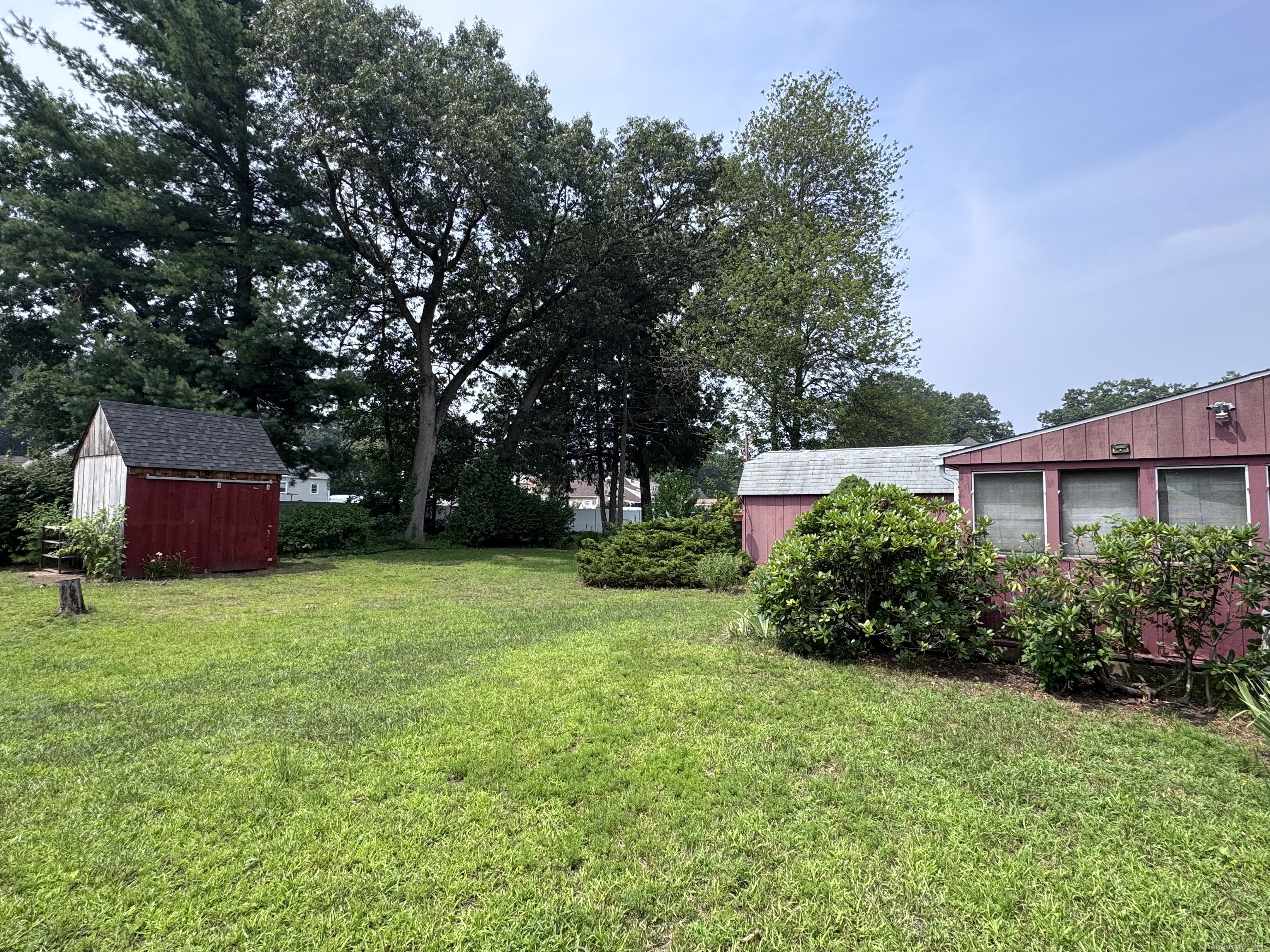 35 Arlington Road