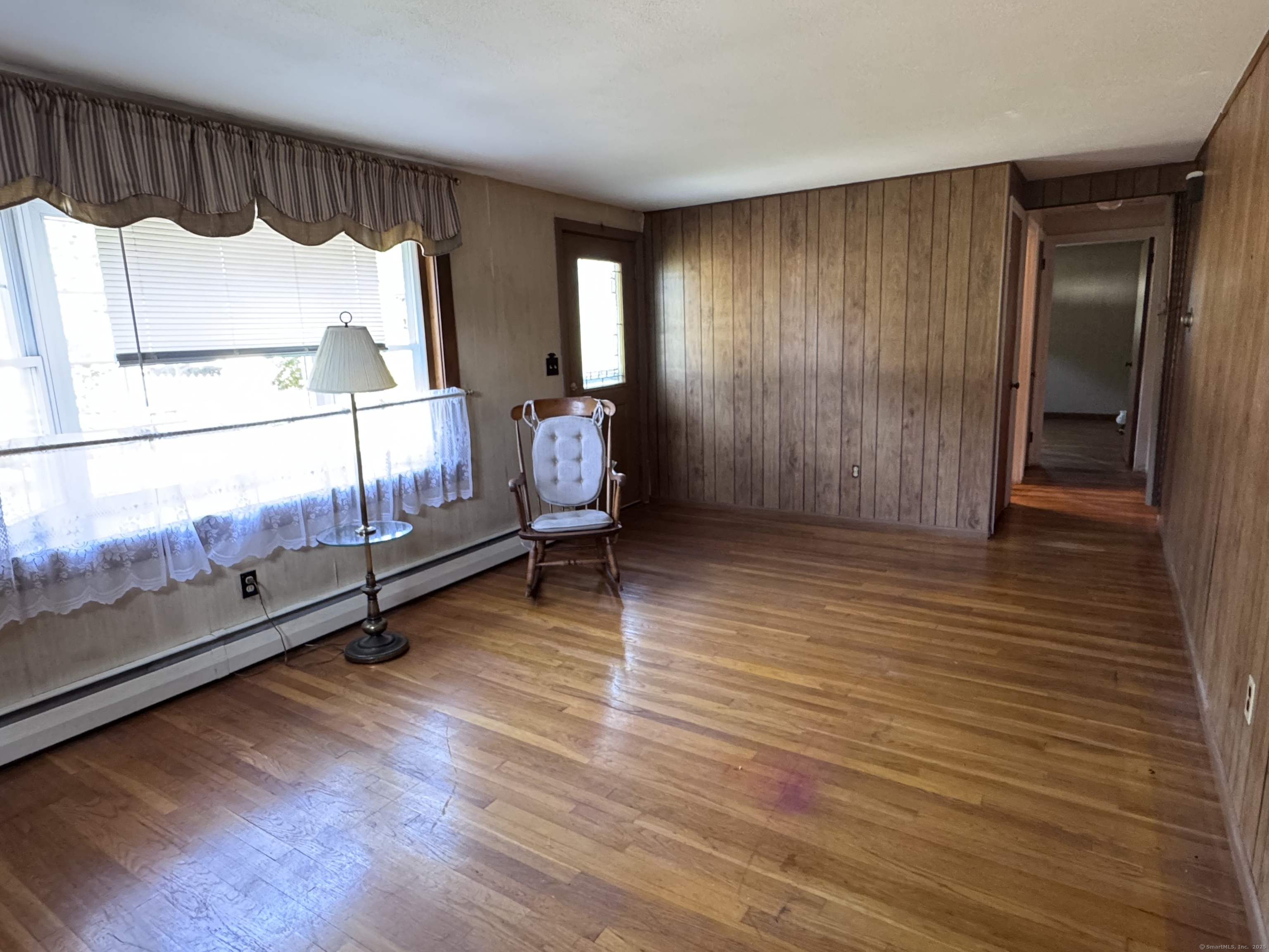 35 Arlington Road
