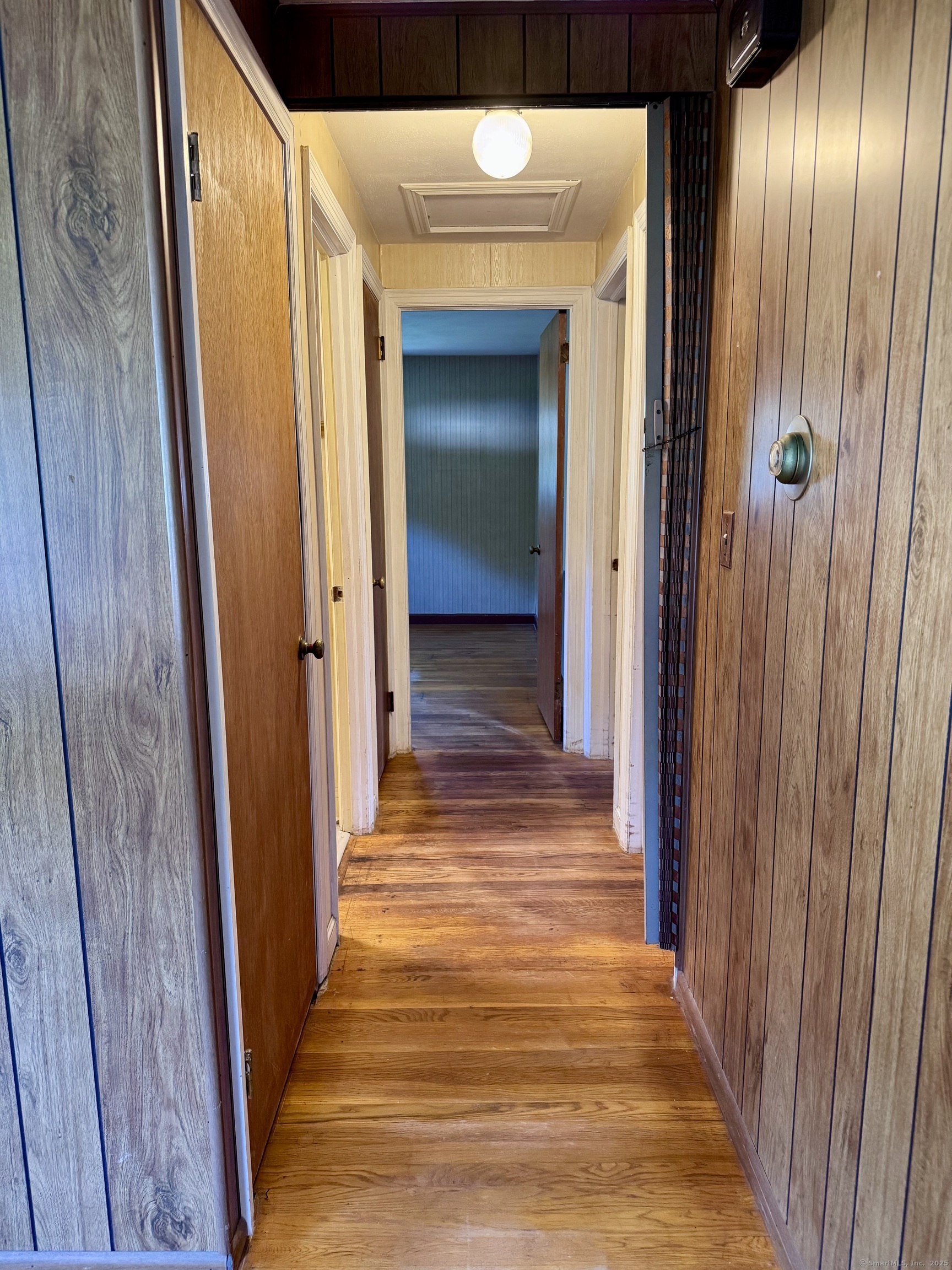 35 Arlington Road