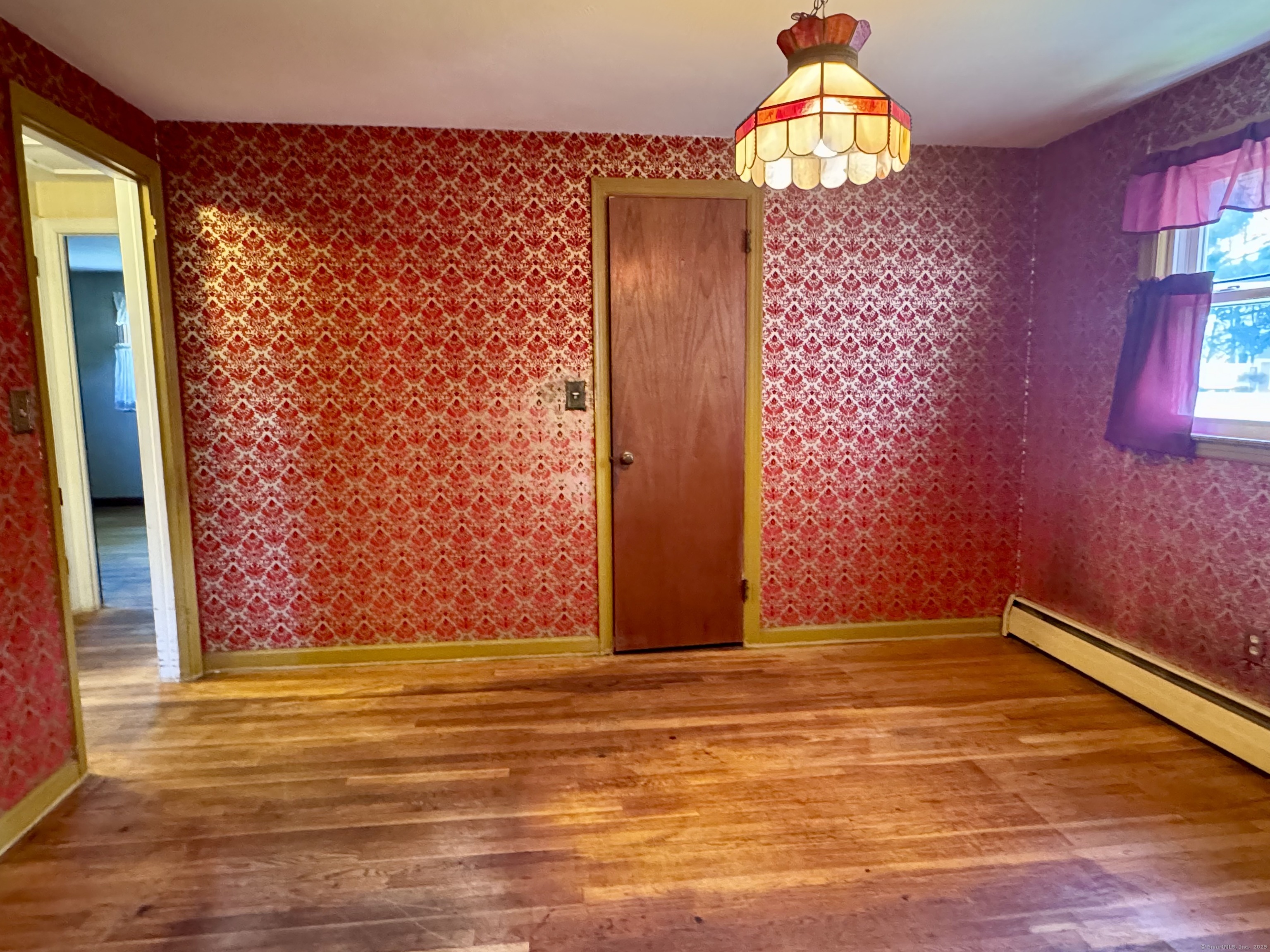 35 Arlington Road