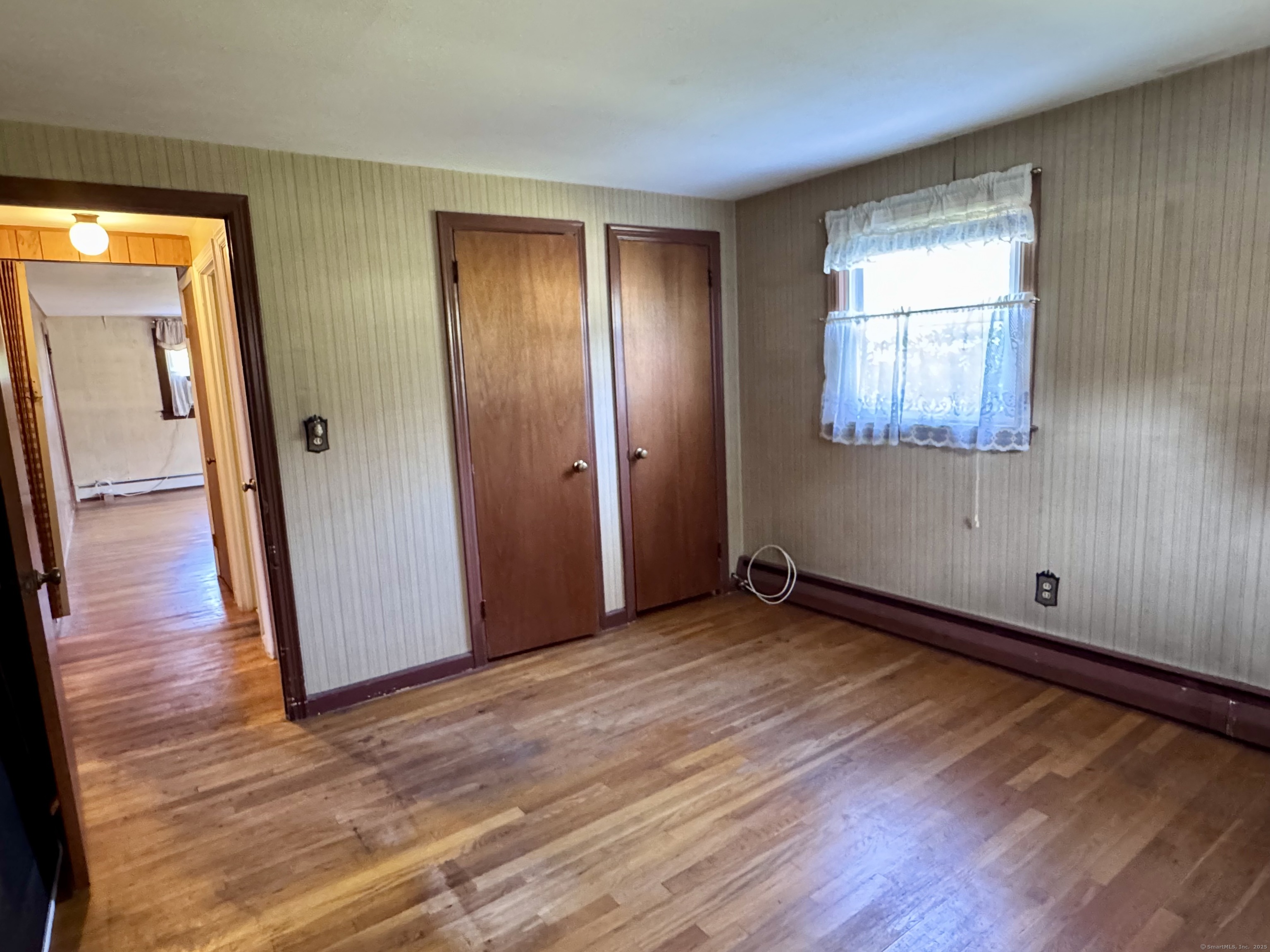 35 Arlington Road
