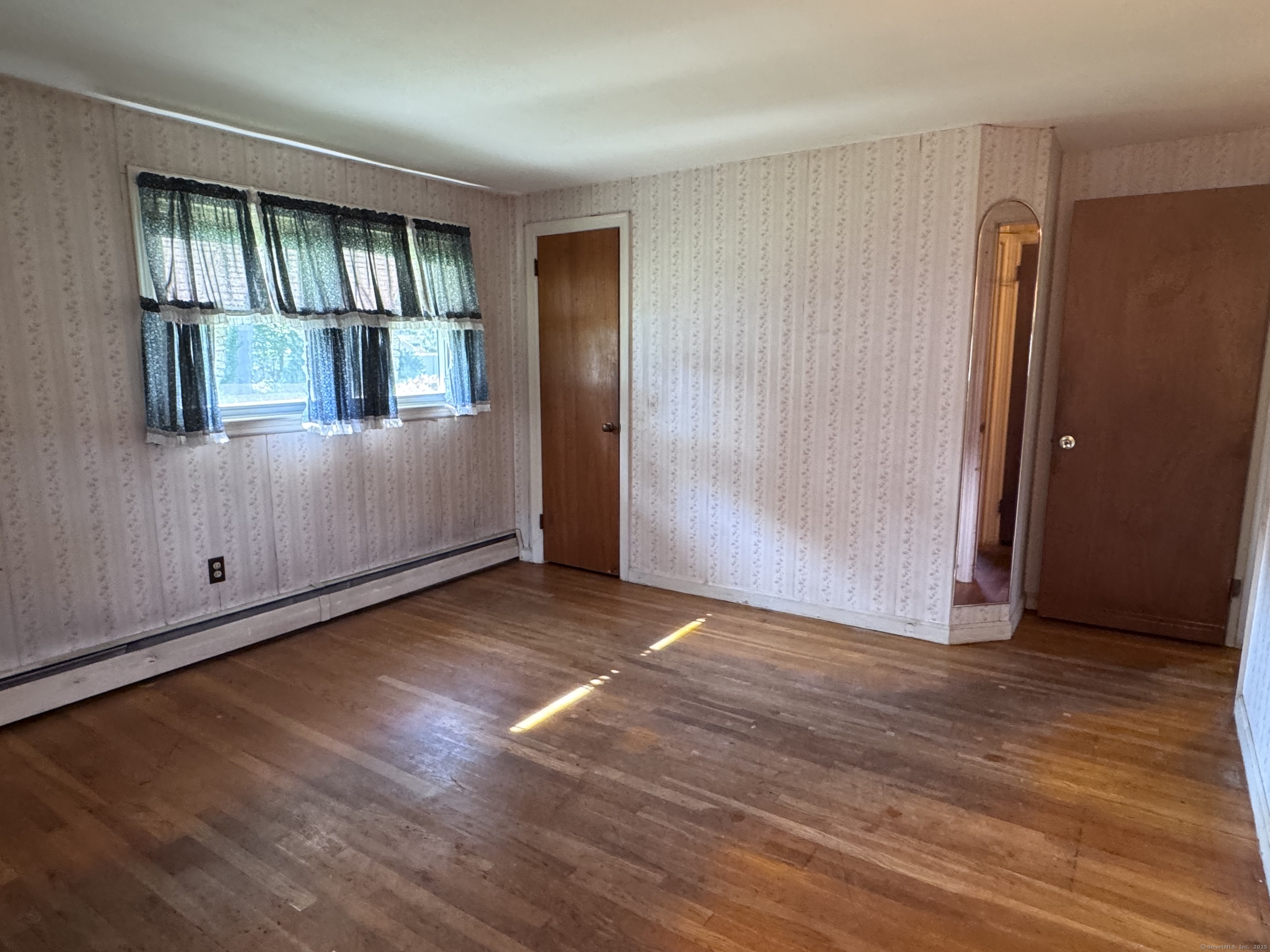 35 Arlington Road