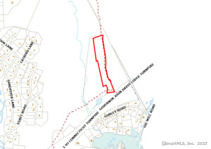 Homes for sale in East Lyme, CT | (Undisclosed), East Lyme, CT 06333 | MLS# 24115087