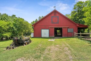 Homes for sale in Chaplin, CT | 69 N Bedlam Rd, Chaplin, CT 06235 | MLS# 24105018