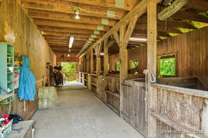 Homes for sale in Chaplin, CT | 69 N Bedlam Rd, Chaplin, CT 06235 | MLS# 24105018