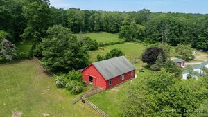 Homes for sale in Chaplin, CT | 69 N Bedlam Rd, Chaplin, CT 06235 | MLS# 24105018