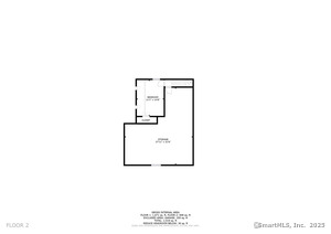 Homes for sale in Chaplin, CT | 69 N Bedlam Rd, Chaplin, CT 06235 | MLS# 24105018