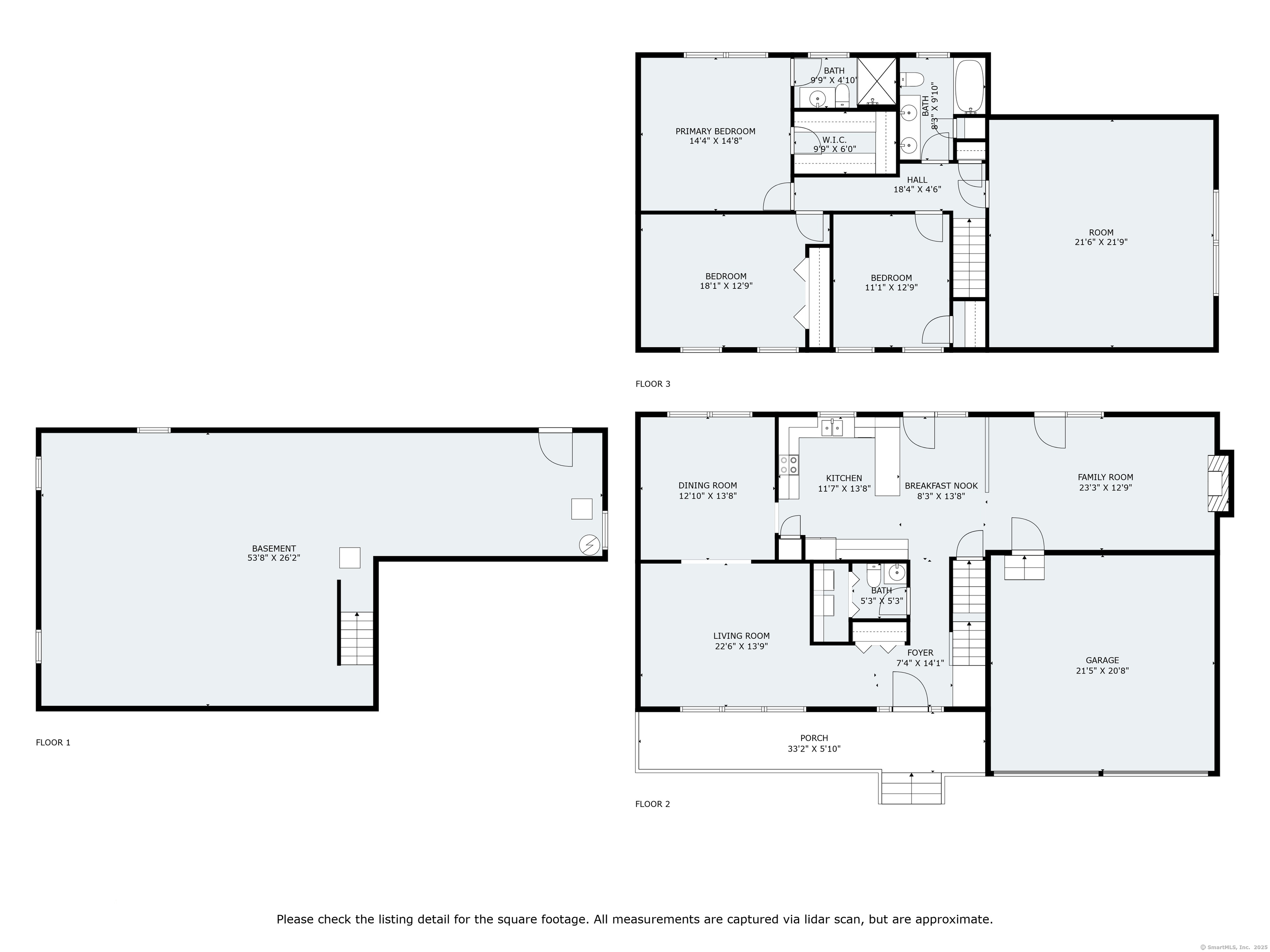 201 Mount Fair, Watertown, 06795, 3 Bedrooms Bedrooms, 0 ,2 BathroomsBathrooms,Single Family For Sale,For Sale,Mount Fair,0,24115064