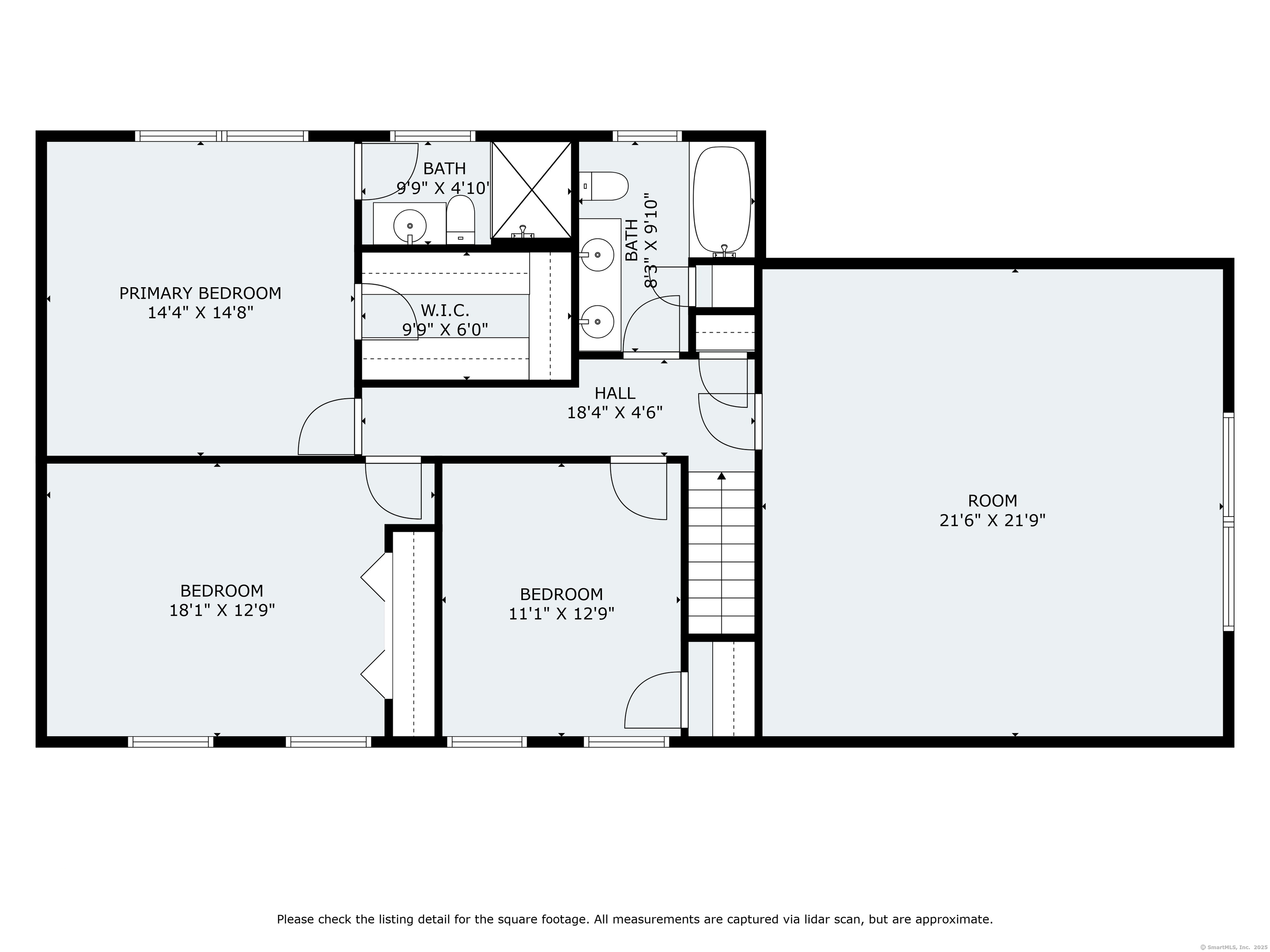 201 Mount Fair, Watertown, 06795, 3 Bedrooms Bedrooms, 0 ,2 BathroomsBathrooms,Single Family For Sale,For Sale,Mount Fair,0,24115064
