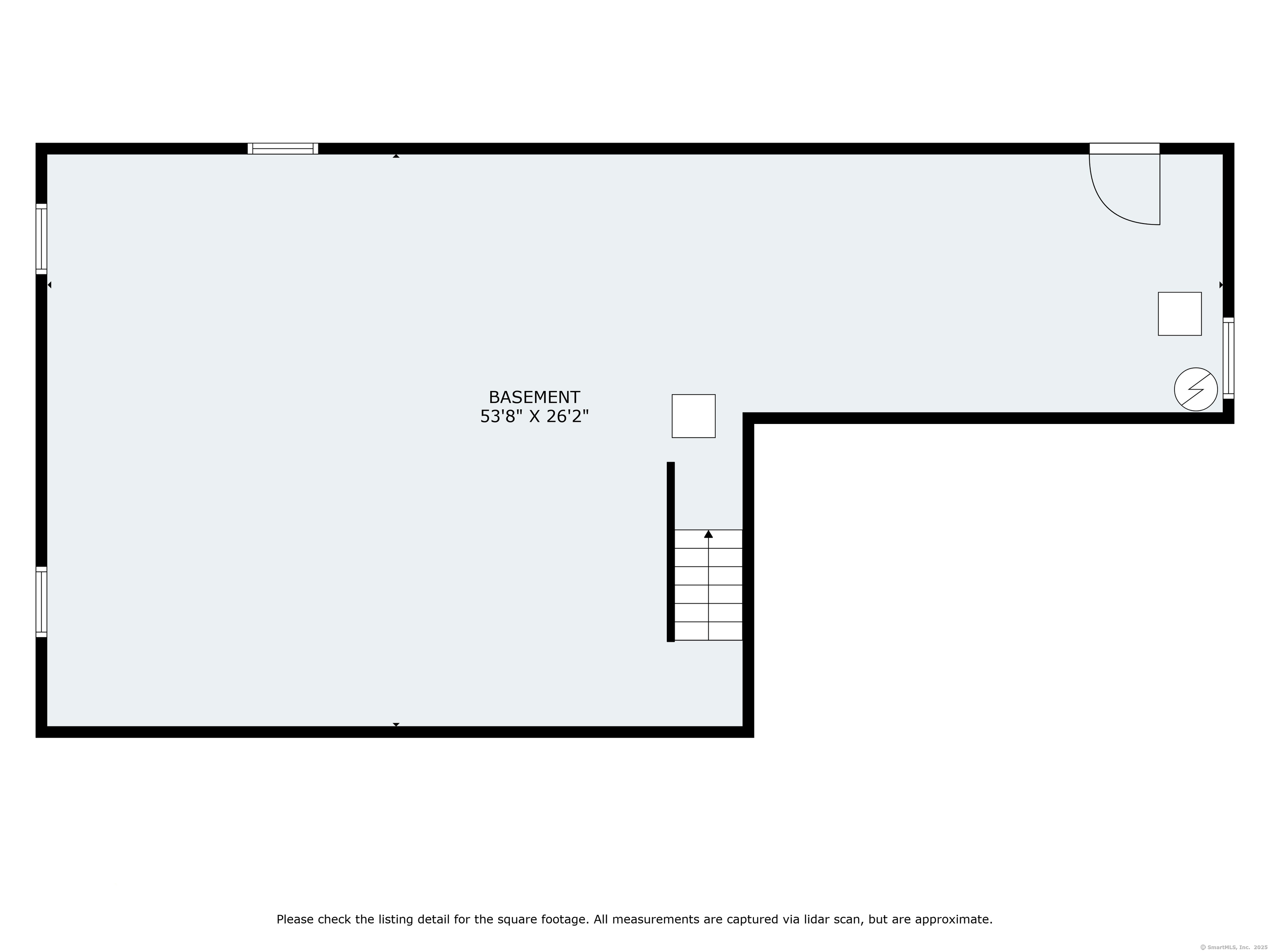 201 Mount Fair, Watertown, 06795, 3 Bedrooms Bedrooms, 0 ,2 BathroomsBathrooms,Single Family For Sale,For Sale,Mount Fair,0,24115064