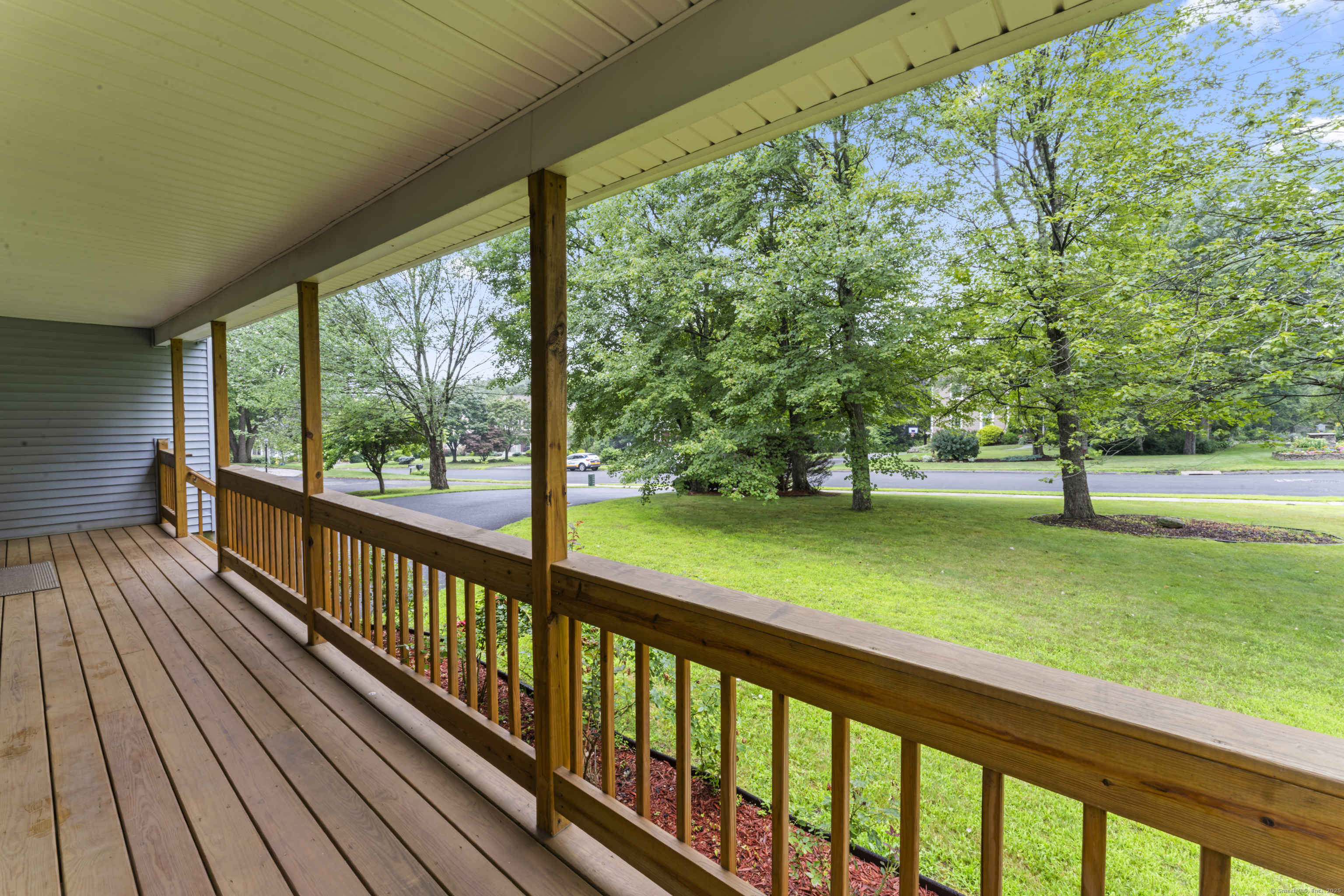 201 Mount Fair, Watertown, 06795, 3 Bedrooms Bedrooms, 0 ,2 BathroomsBathrooms,Single Family For Sale,For Sale,Mount Fair,0,24115064