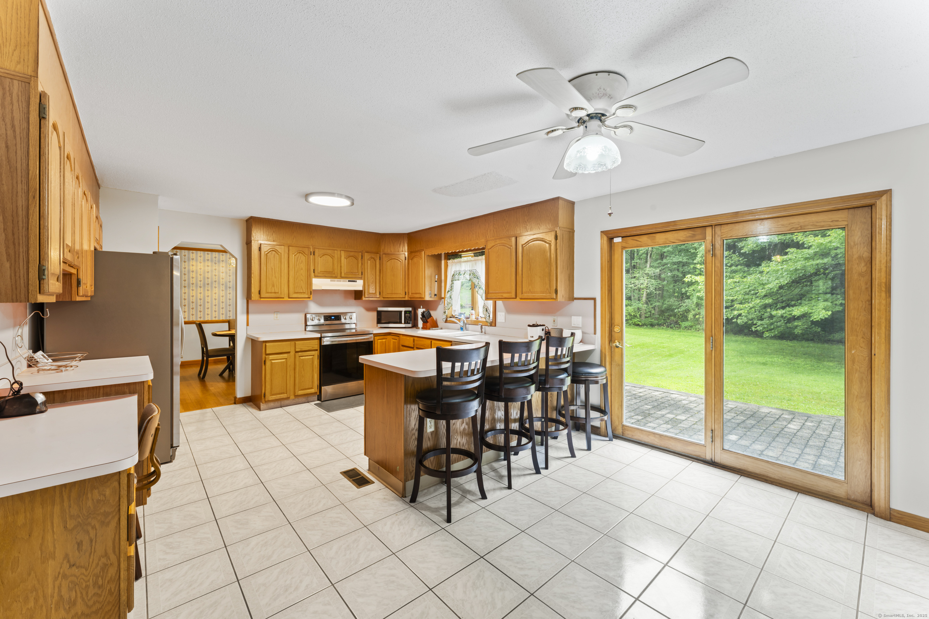 201 Mount Fair, Watertown, 06795, 3 Bedrooms Bedrooms, 0 ,2 BathroomsBathrooms,Single Family For Sale,For Sale,Mount Fair,0,24115064