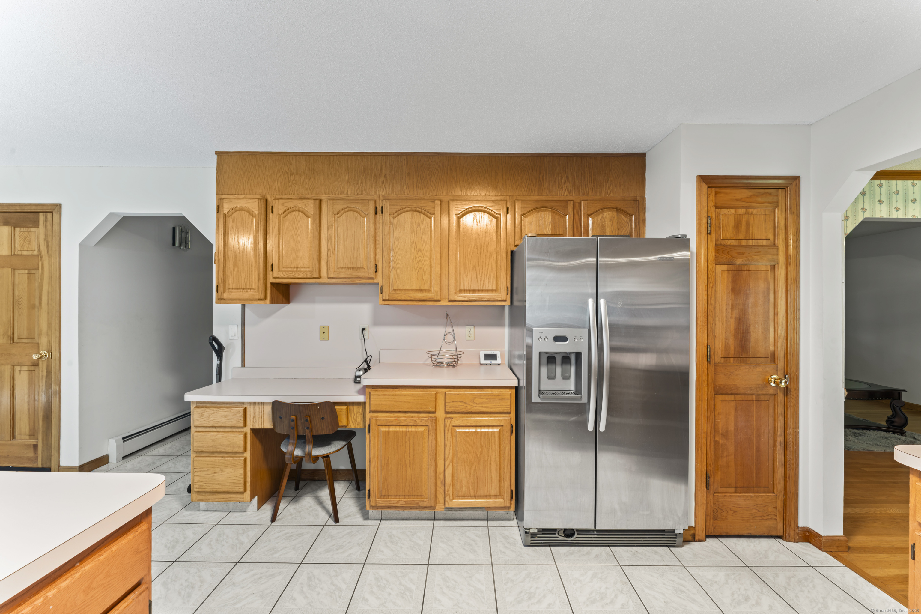 201 Mount Fair, Watertown, 06795, 3 Bedrooms Bedrooms, 0 ,2 BathroomsBathrooms,Single Family For Sale,For Sale,Mount Fair,0,24115064