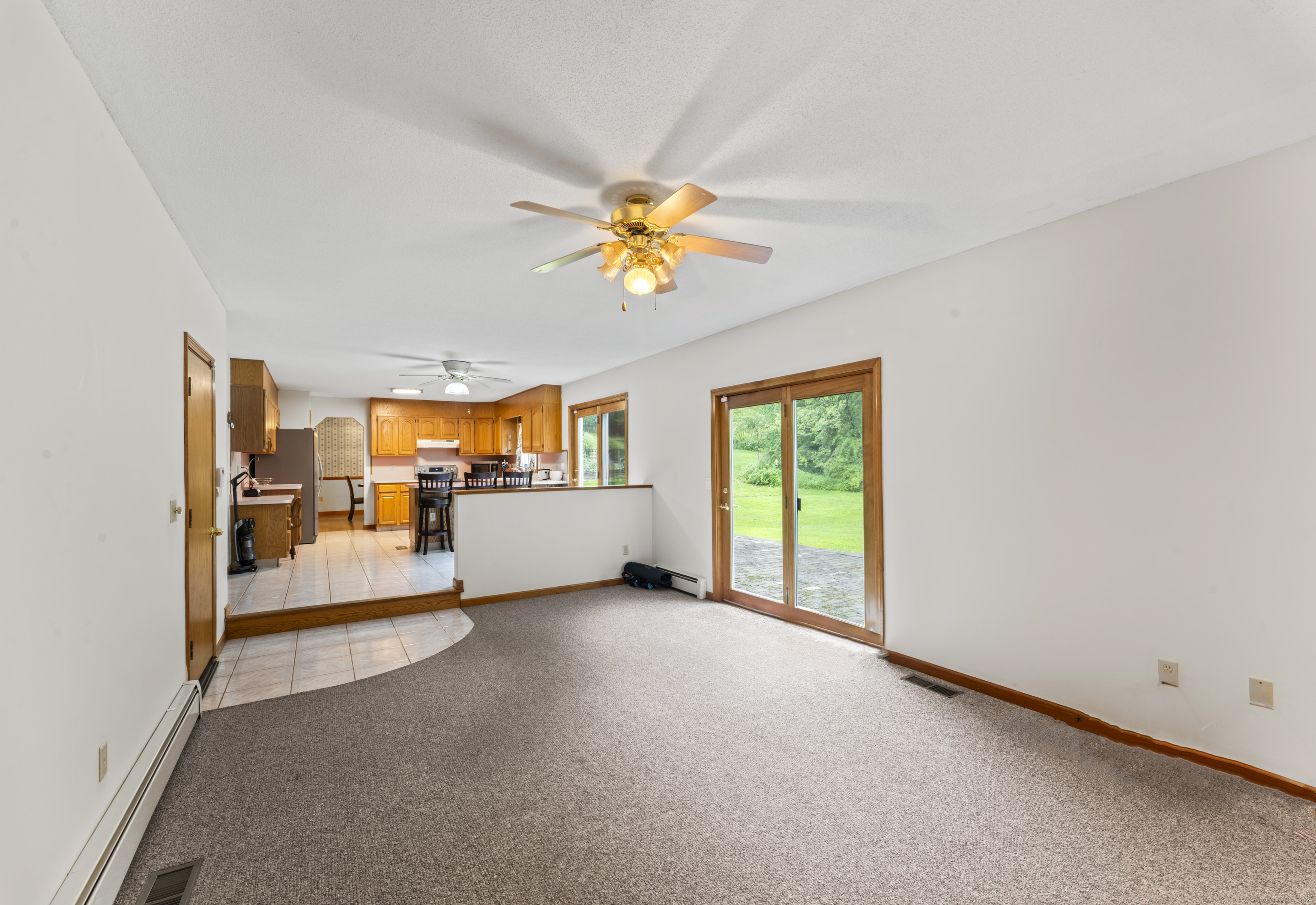 201 Mount Fair, Watertown, 06795, 3 Bedrooms Bedrooms, 0 ,2 BathroomsBathrooms,Single Family For Sale,For Sale,Mount Fair,0,24115064