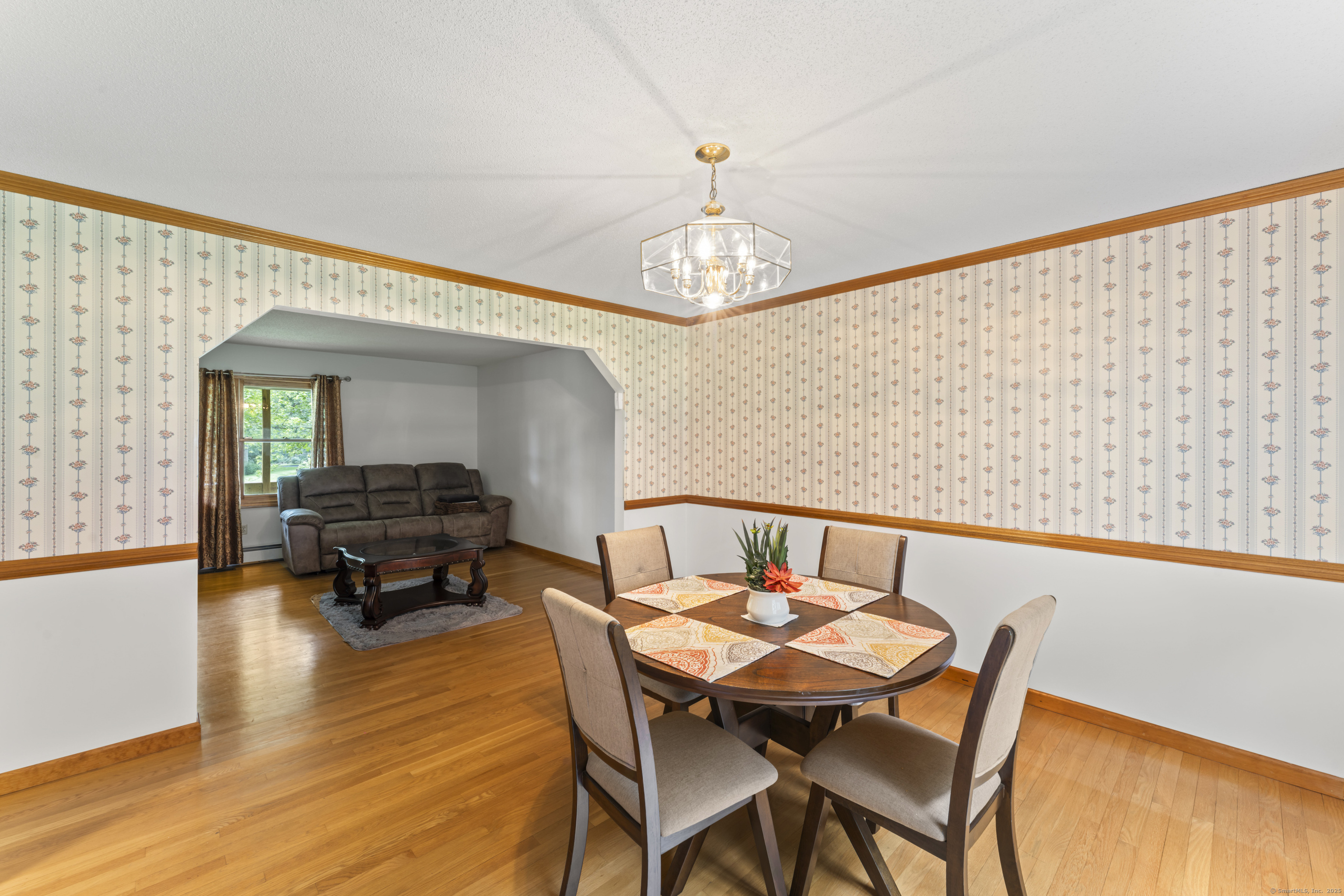 201 Mount Fair, Watertown, 06795, 3 Bedrooms Bedrooms, 0 ,2 BathroomsBathrooms,Single Family For Sale,For Sale,Mount Fair,0,24115064