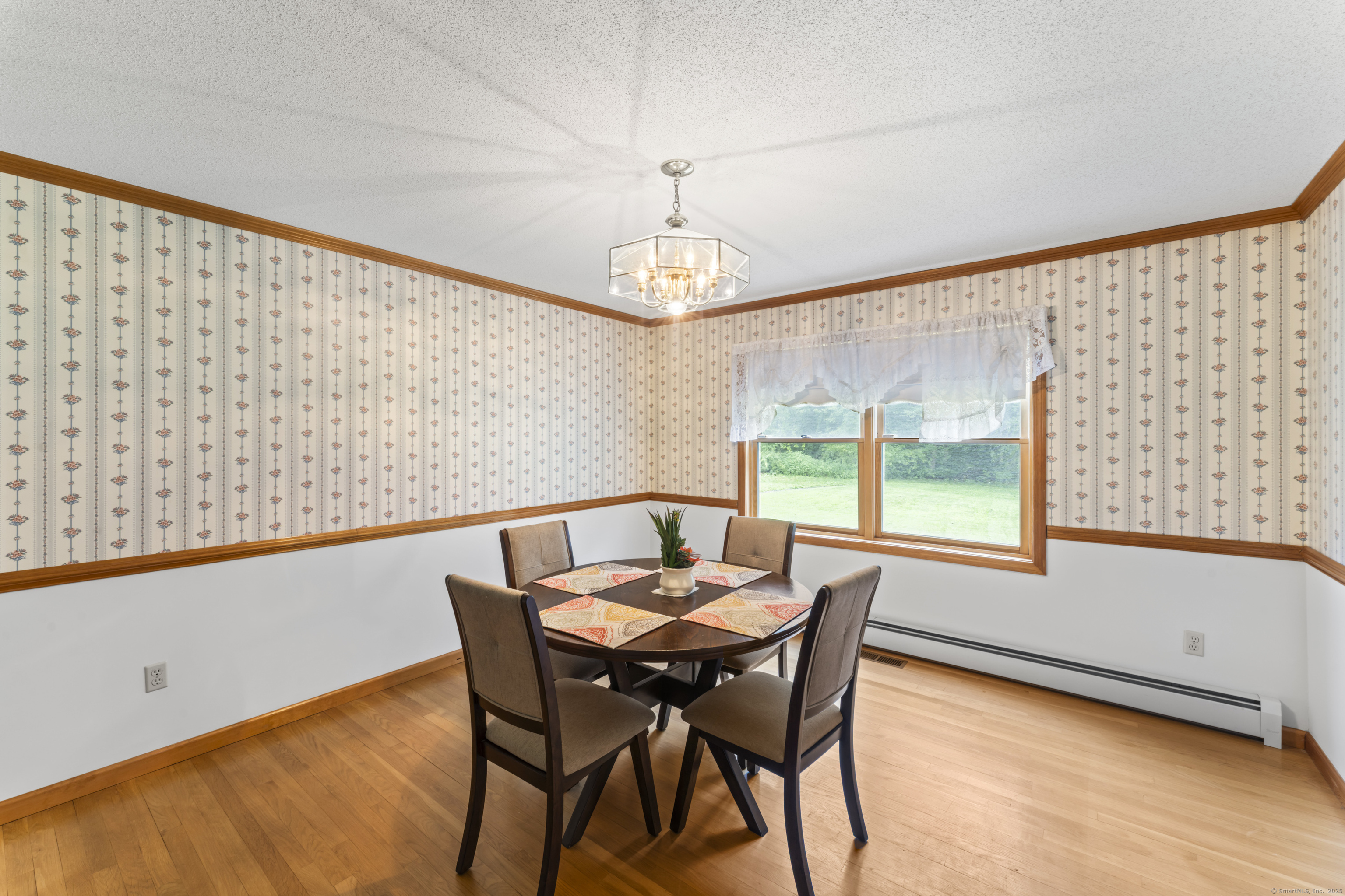 201 Mount Fair, Watertown, 06795, 3 Bedrooms Bedrooms, 0 ,2 BathroomsBathrooms,Single Family For Sale,For Sale,Mount Fair,0,24115064