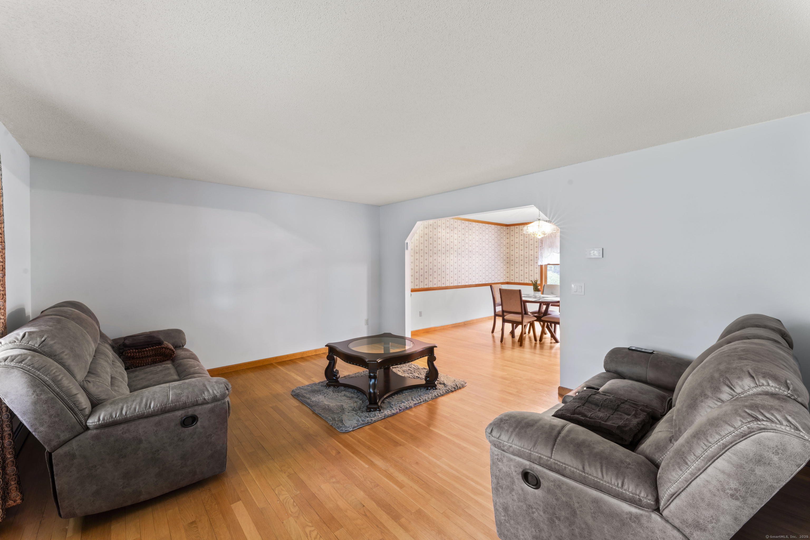 201 Mount Fair, Watertown, 06795, 3 Bedrooms Bedrooms, 0 ,2 BathroomsBathrooms,Single Family For Sale,For Sale,Mount Fair,0,24115064