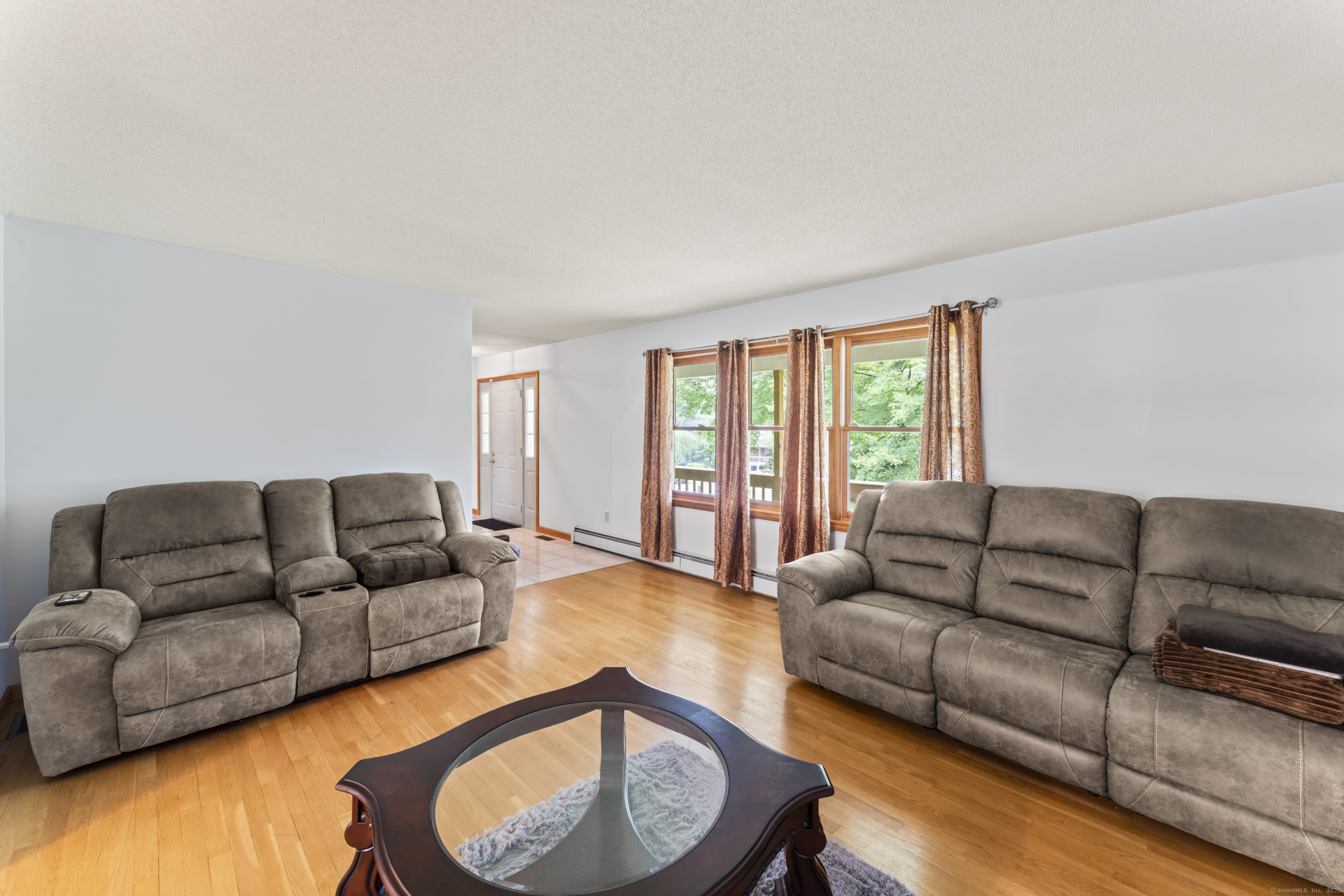 201 Mount Fair, Watertown, 06795, 3 Bedrooms Bedrooms, 0 ,2 BathroomsBathrooms,Single Family For Sale,For Sale,Mount Fair,0,24115064