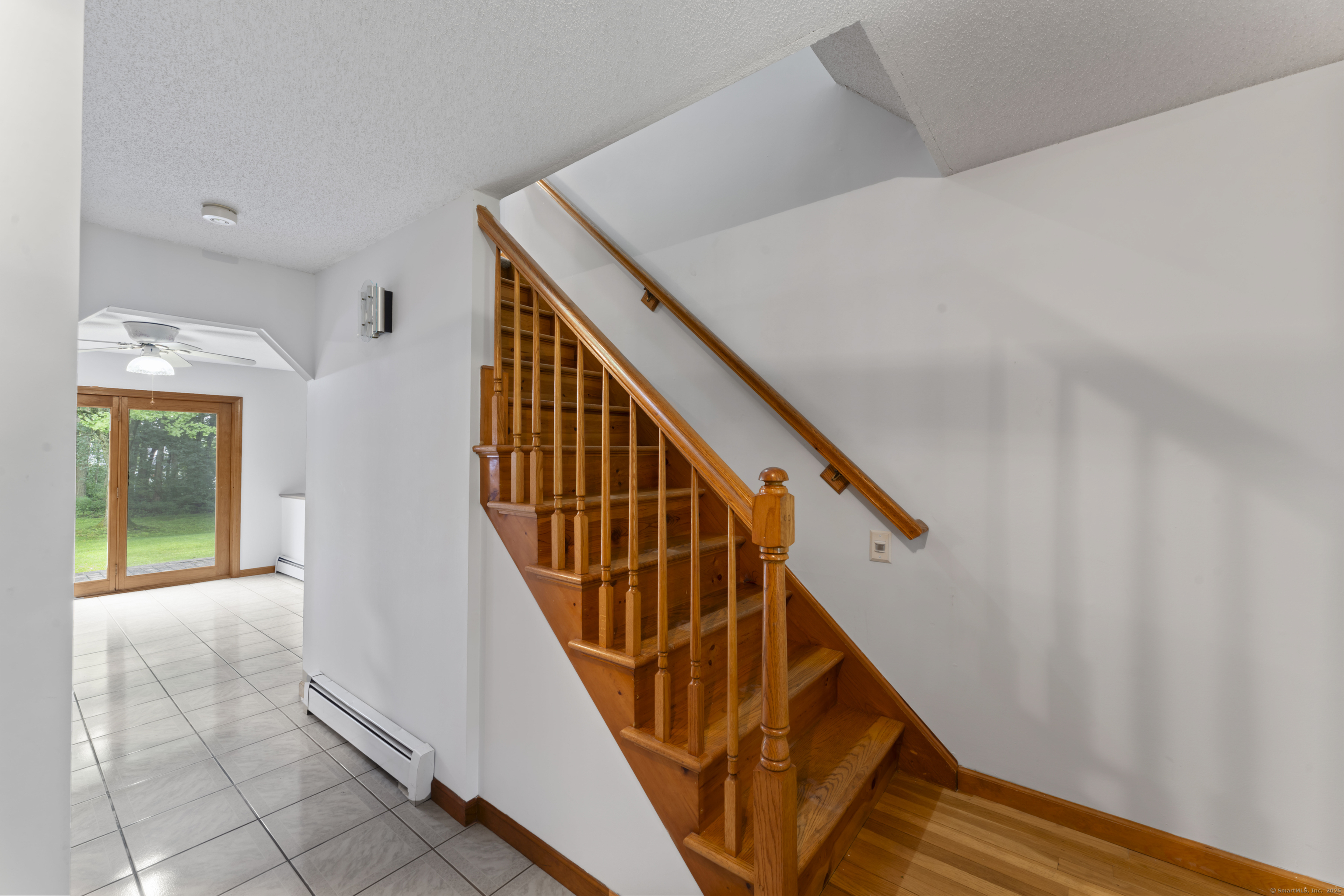 201 Mount Fair, Watertown, 06795, 3 Bedrooms Bedrooms, 0 ,2 BathroomsBathrooms,Single Family For Sale,For Sale,Mount Fair,0,24115064