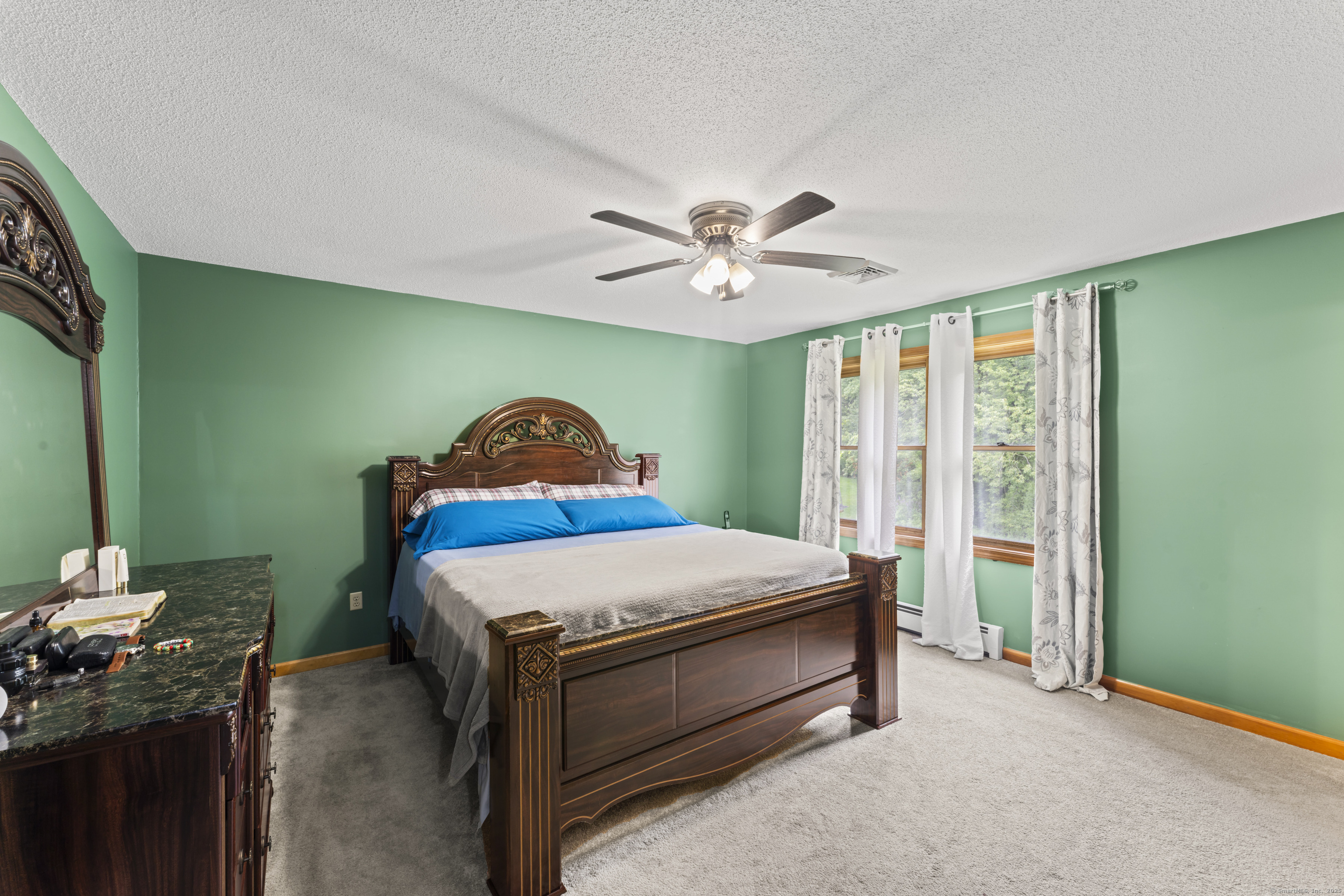 201 Mount Fair, Watertown, 06795, 3 Bedrooms Bedrooms, 0 ,2 BathroomsBathrooms,Single Family For Sale,For Sale,Mount Fair,0,24115064