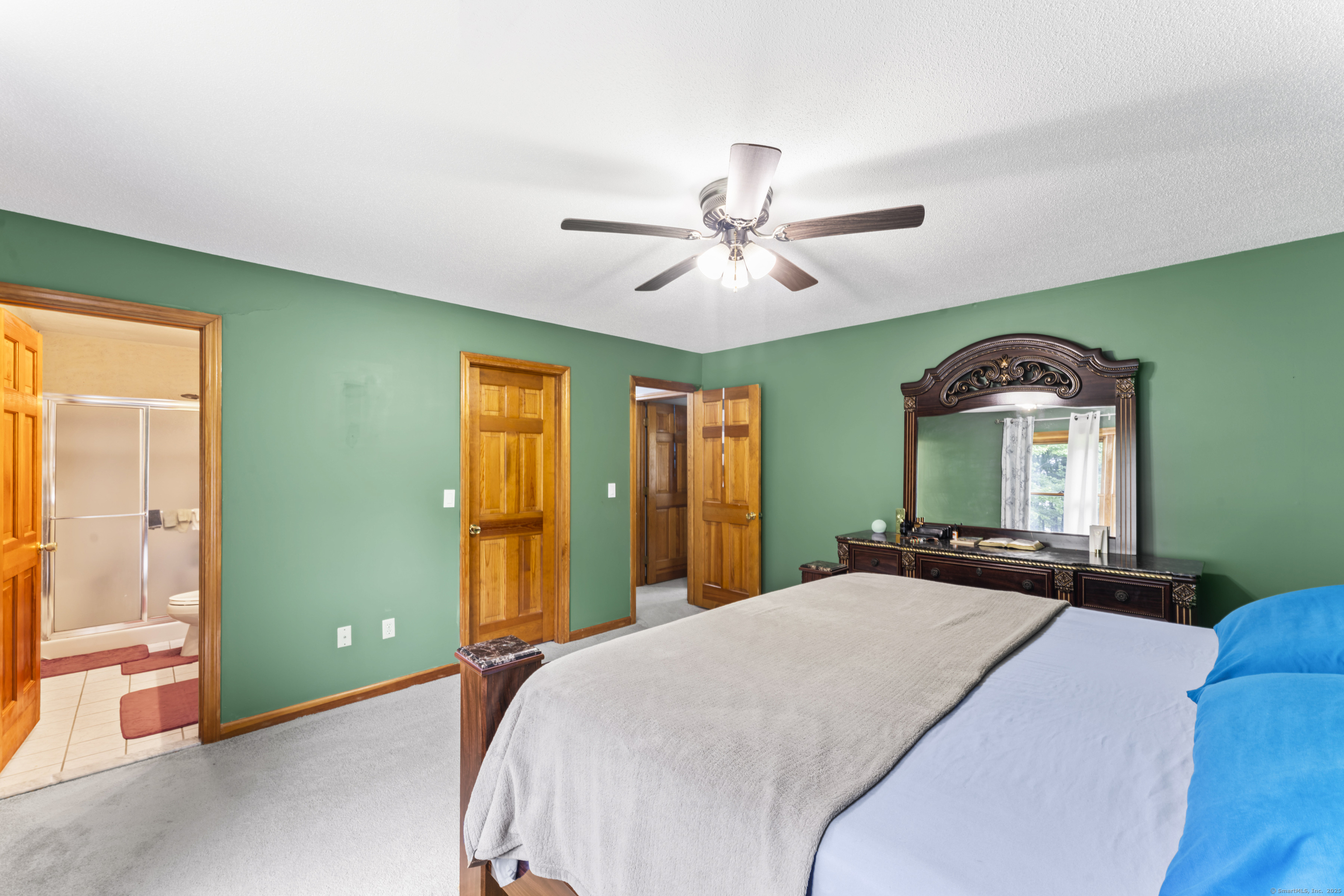 201 Mount Fair, Watertown, 06795, 3 Bedrooms Bedrooms, 0 ,2 BathroomsBathrooms,Single Family For Sale,For Sale,Mount Fair,0,24115064